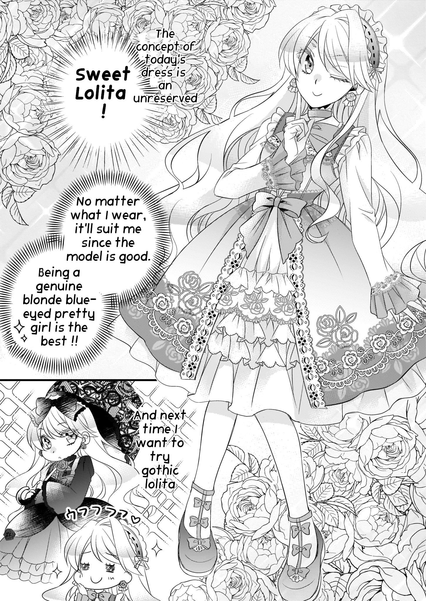 Page 8 of Chapter 5