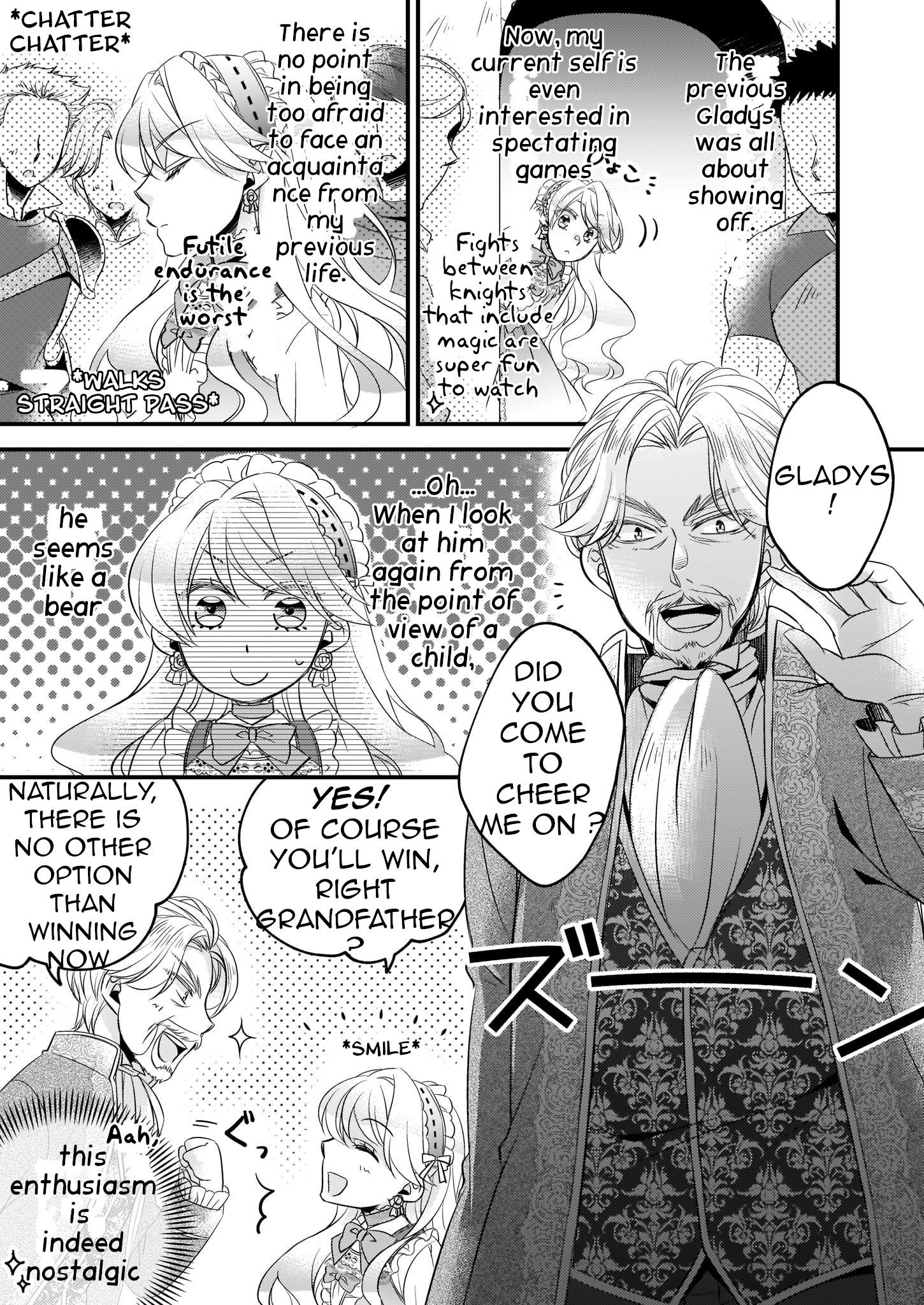 Page 9 of Chapter 5