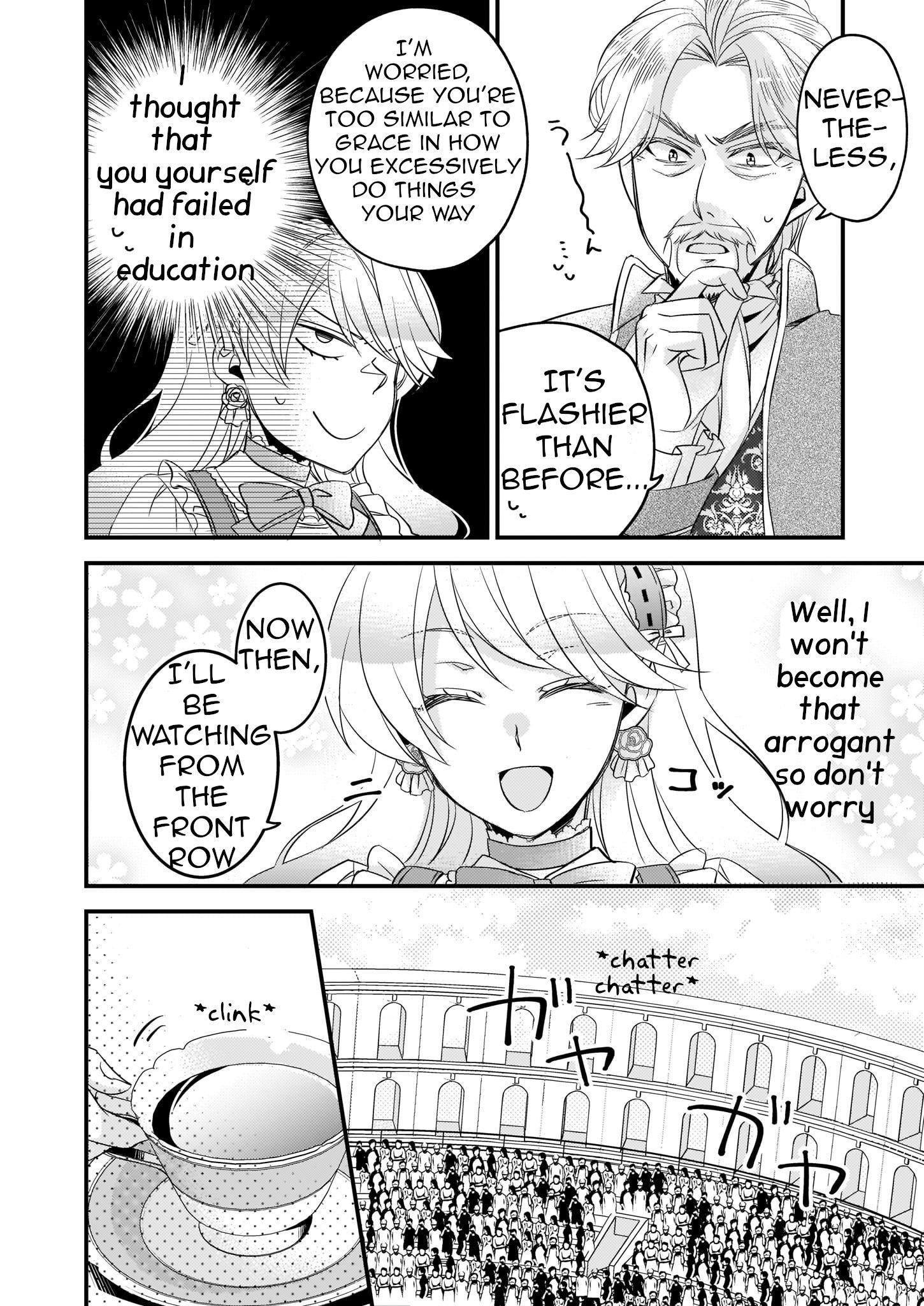 Page 10 of Chapter 5