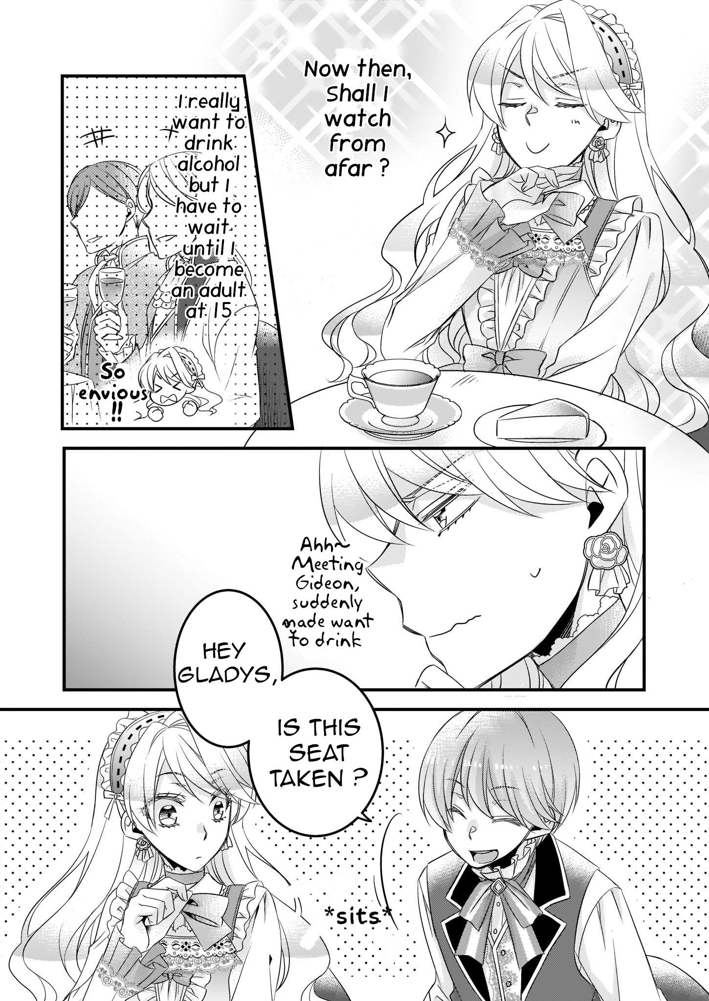 Page 11 of Chapter 5