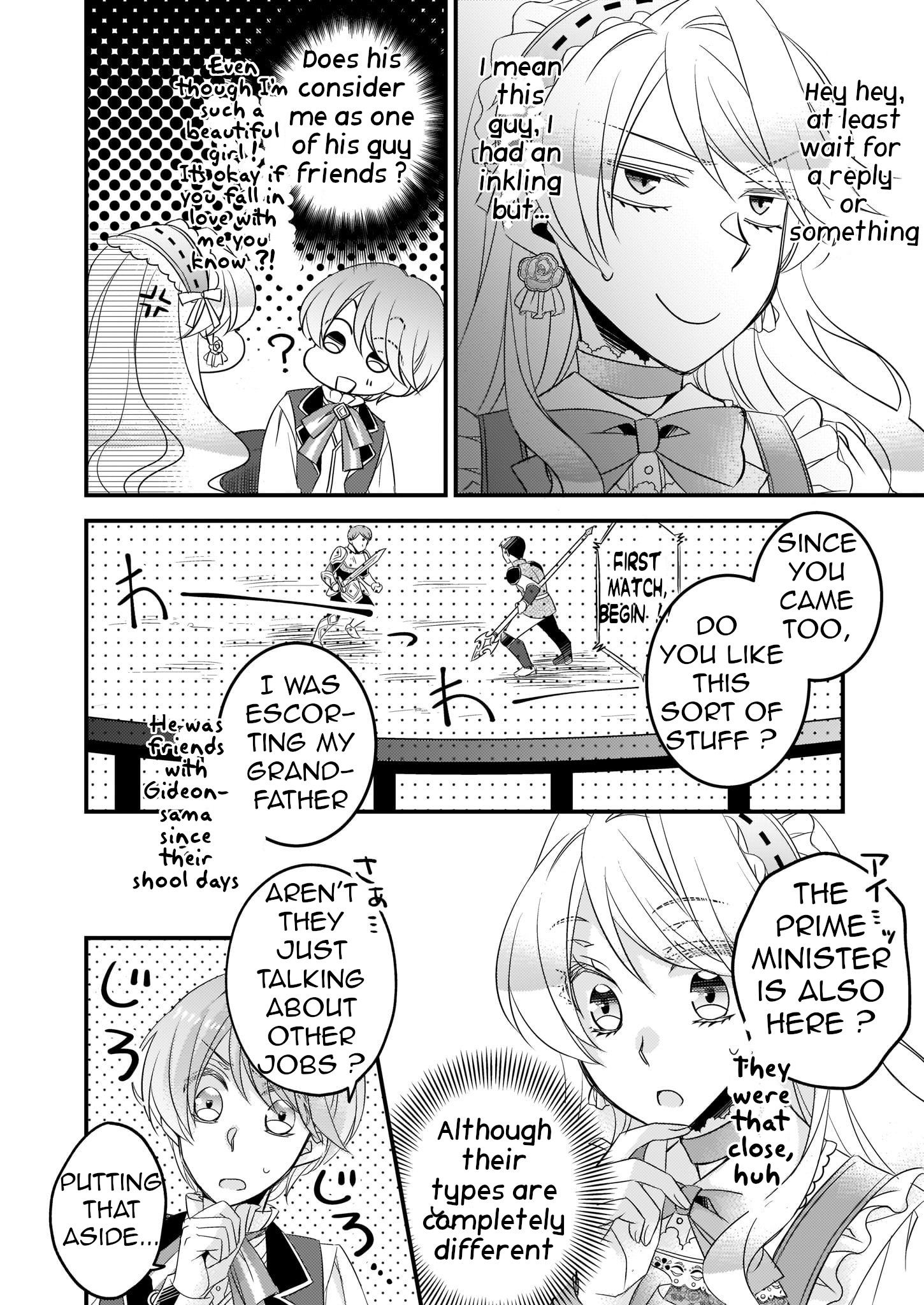Page 12 of Chapter 5