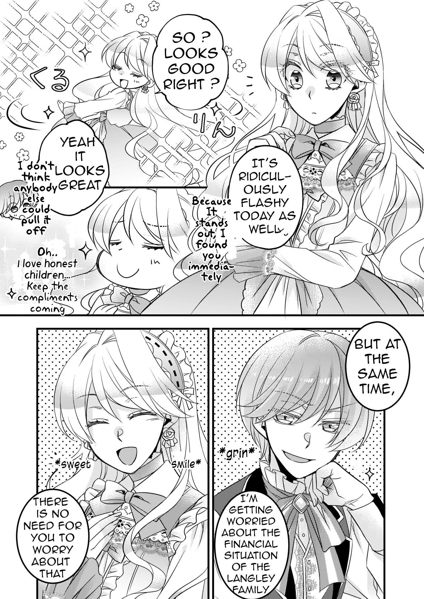 Page 13 of Chapter 5