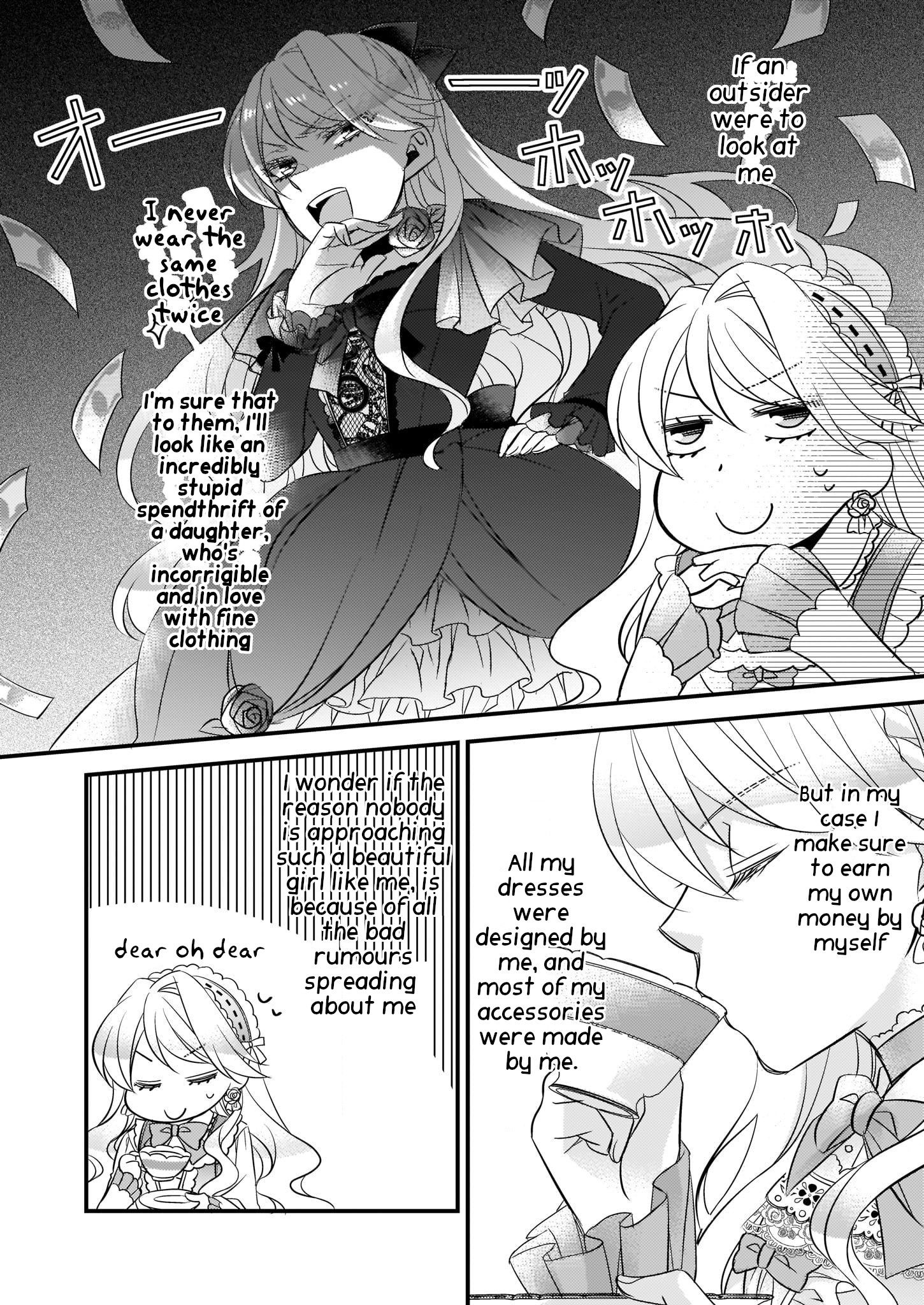 Page 14 of Chapter 5