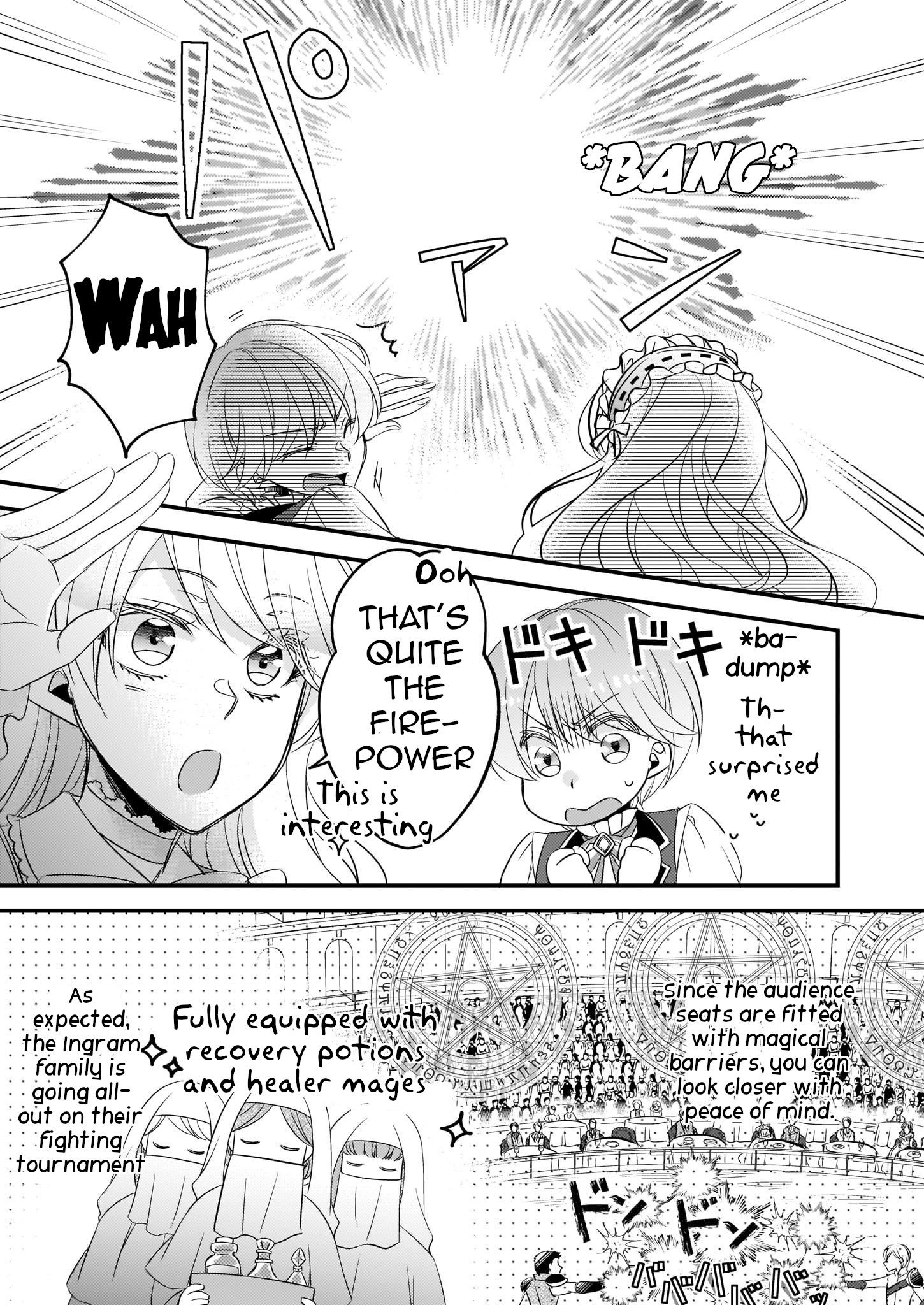 Page 15 of Chapter 5