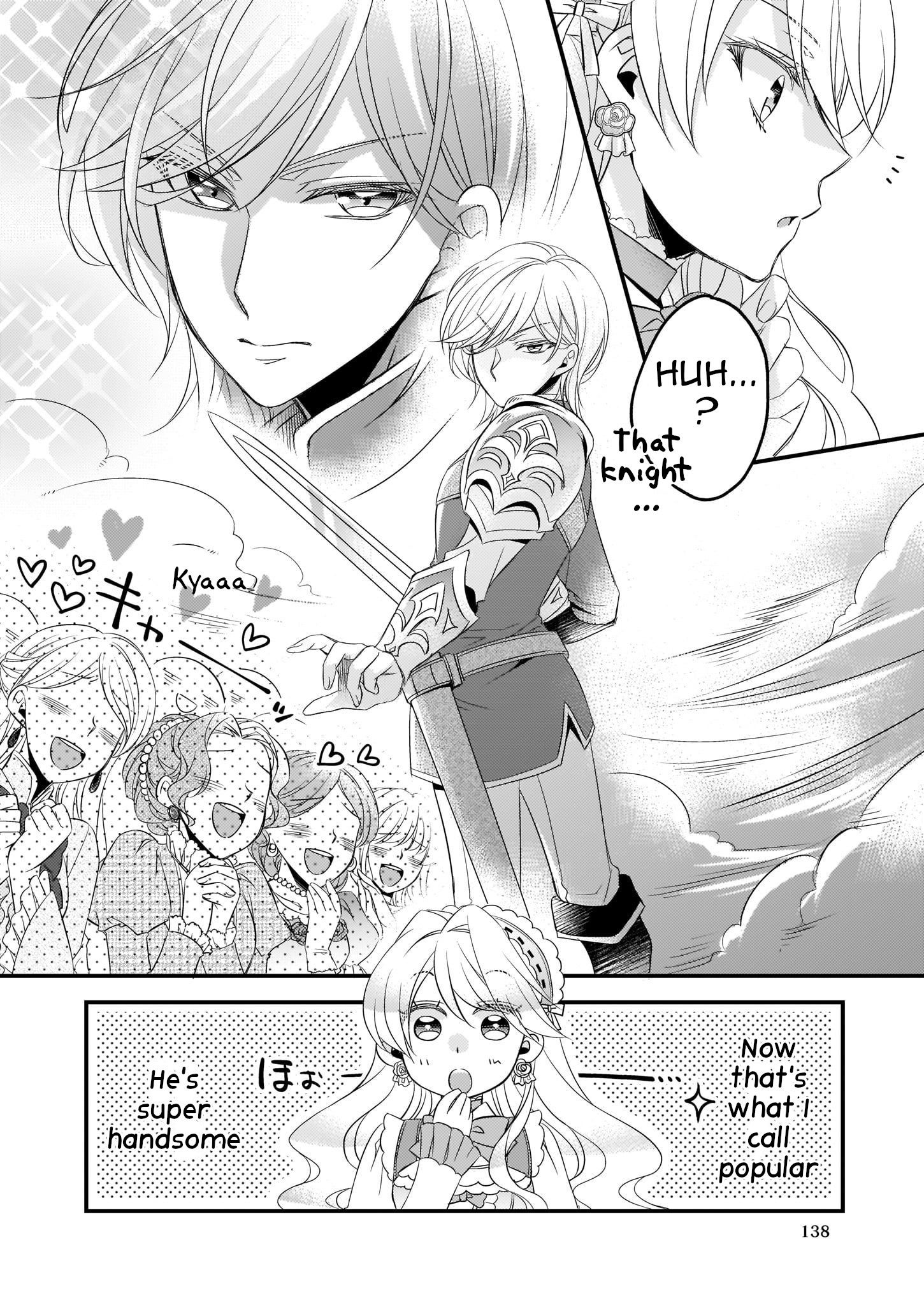 Page 16 of Chapter 5