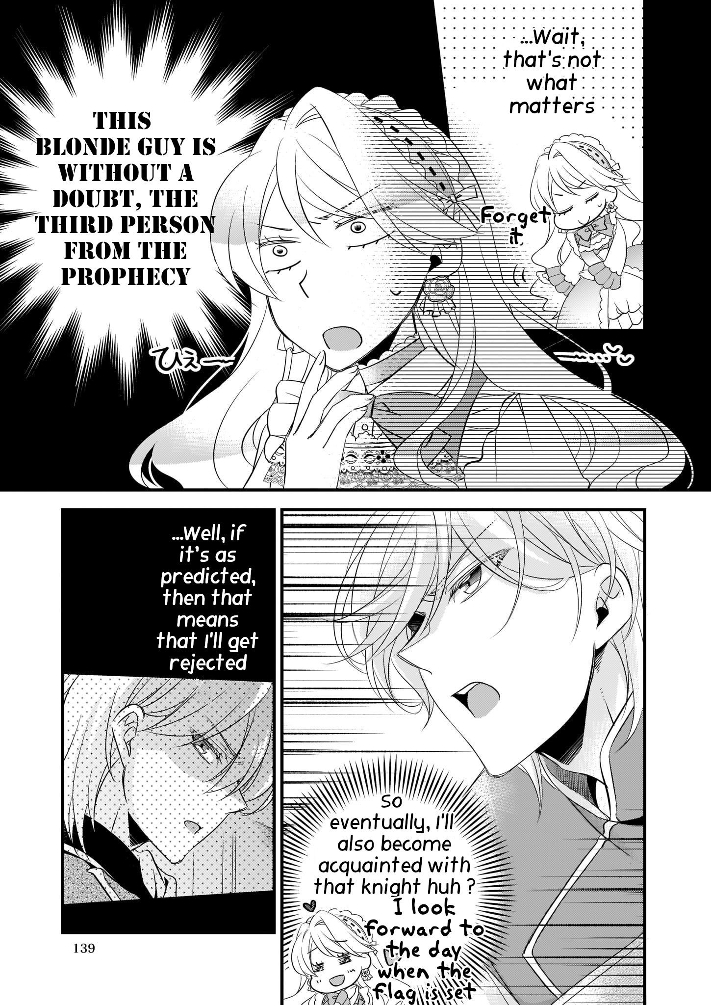 Page 17 of Chapter 5