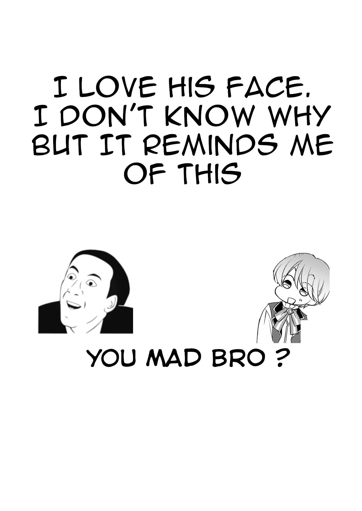 Page 19 of Chapter 5