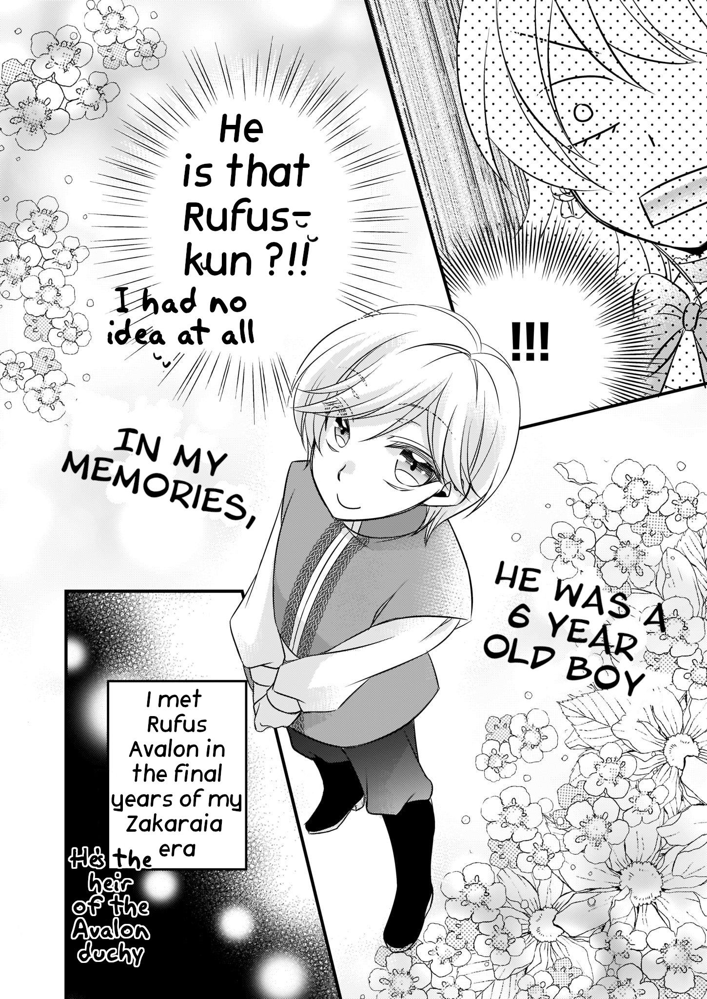 Page 2 of Chapter 6