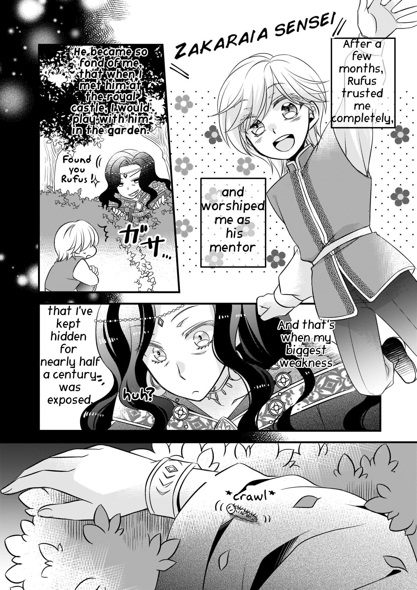 Page 4 of Chapter 6