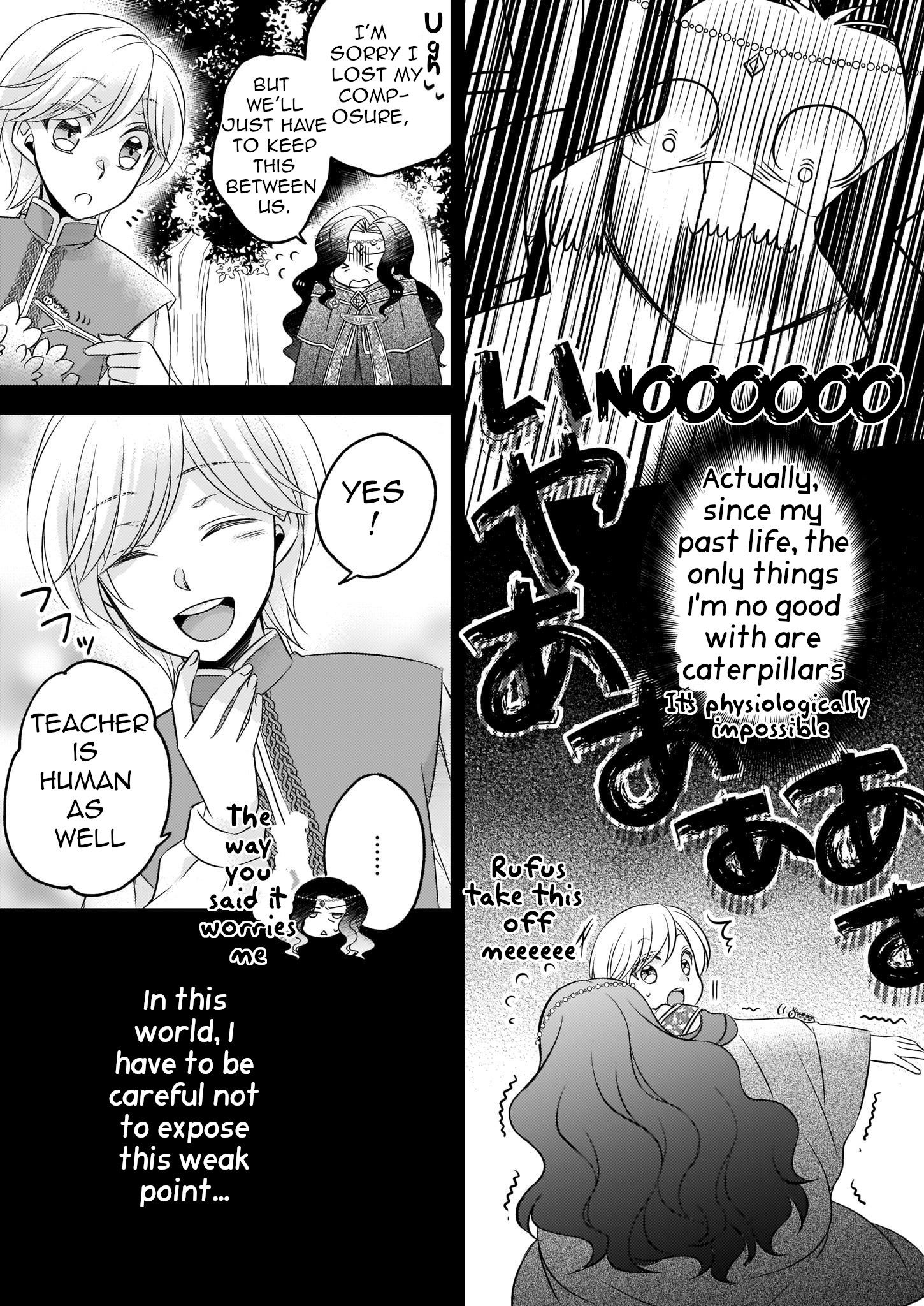 Page 5 of Chapter 6