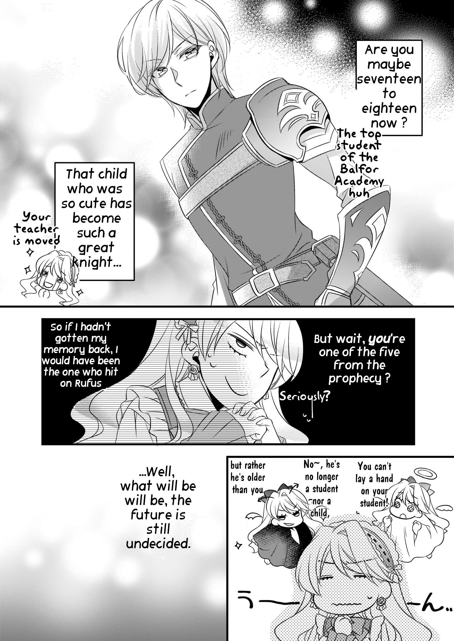 Page 6 of Chapter 6