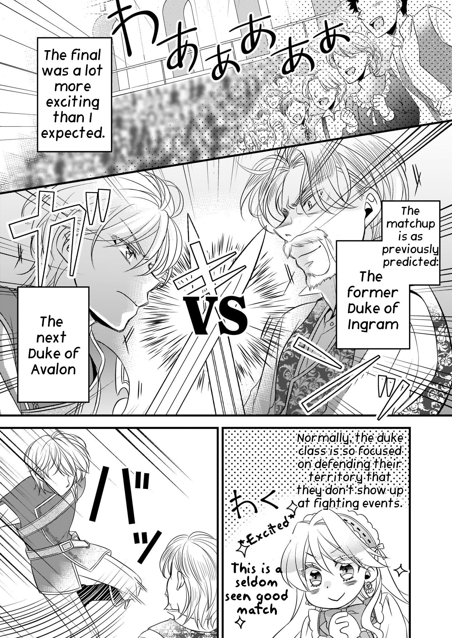 Page 7 of Chapter 6