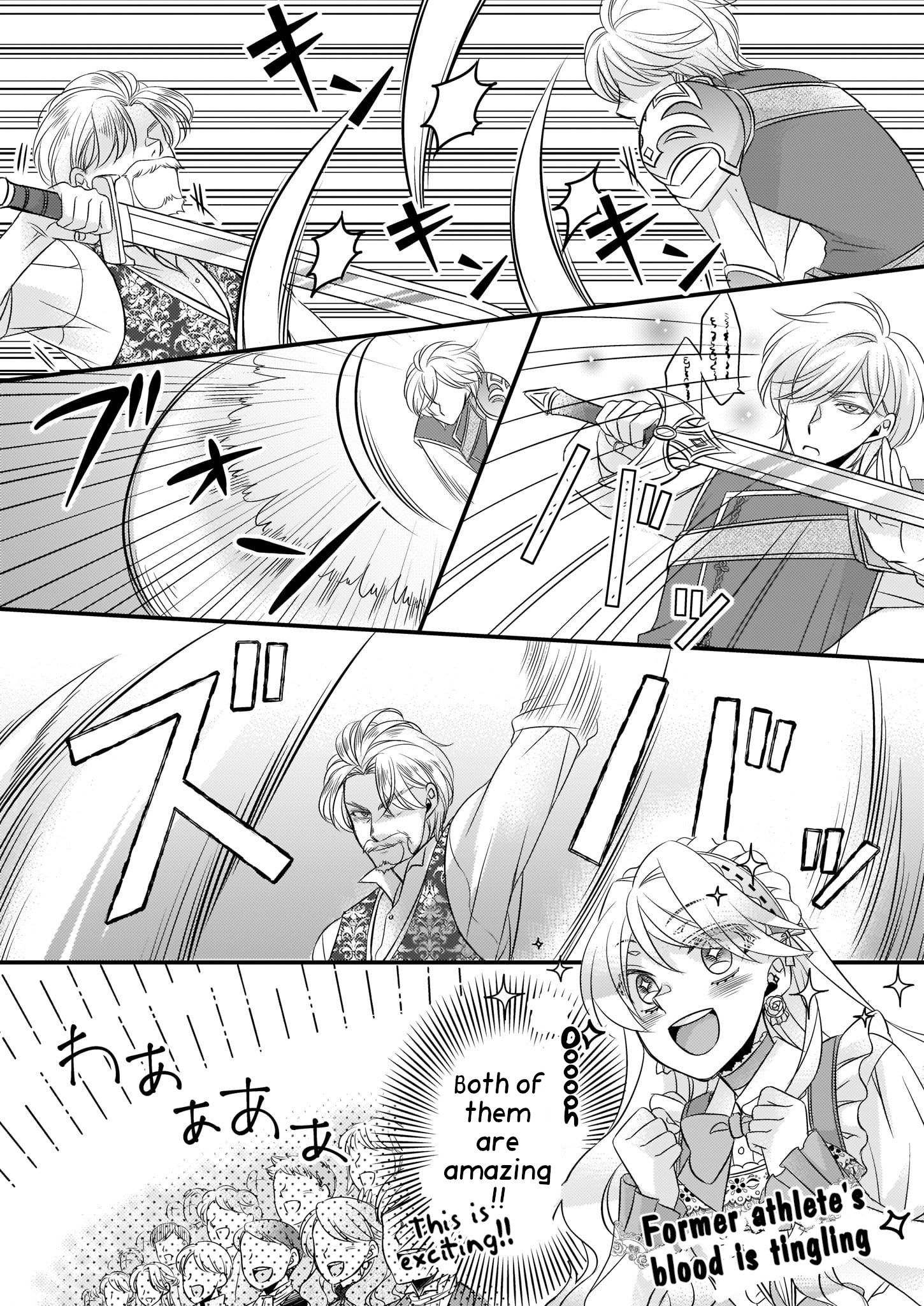 Page 8 of Chapter 6