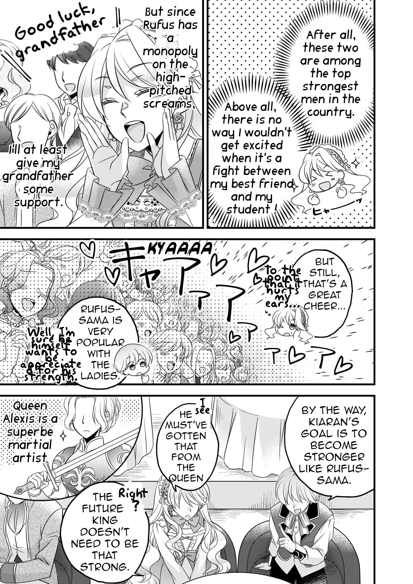 Page 9 of Chapter 6