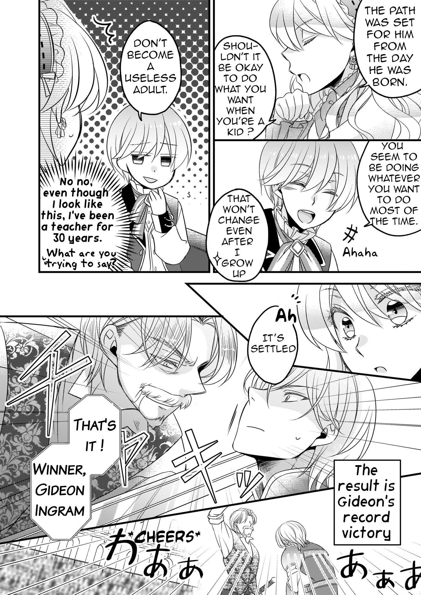 Page 10 of Chapter 6