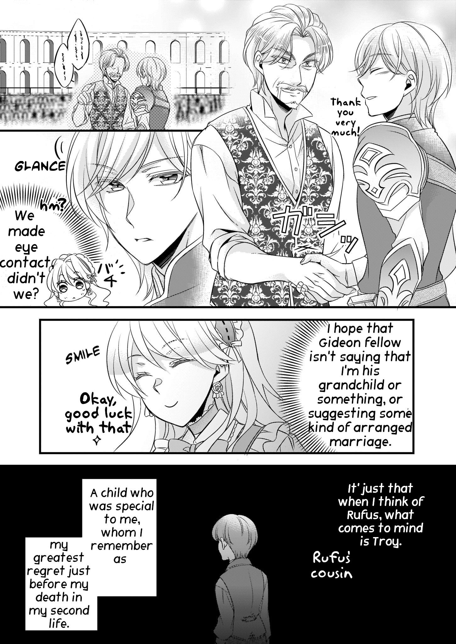 Page 11 of Chapter 6