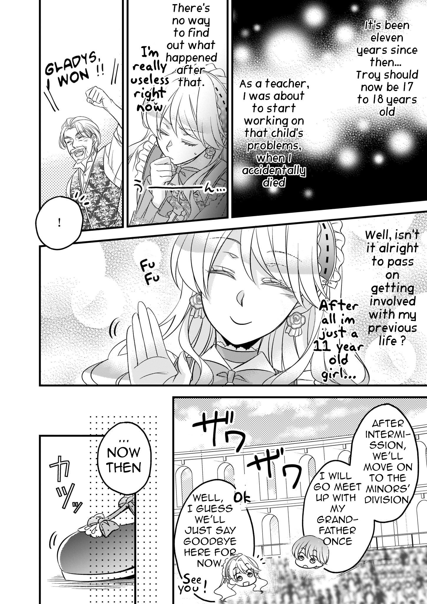 Page 12 of Chapter 6