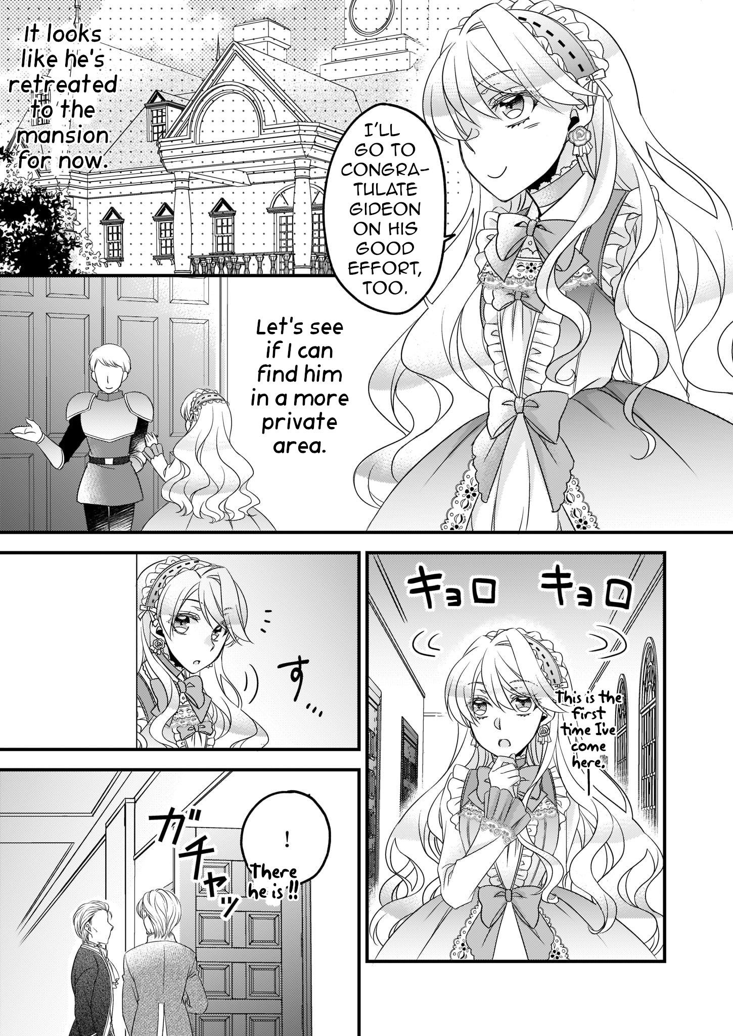 Page 13 of Chapter 6