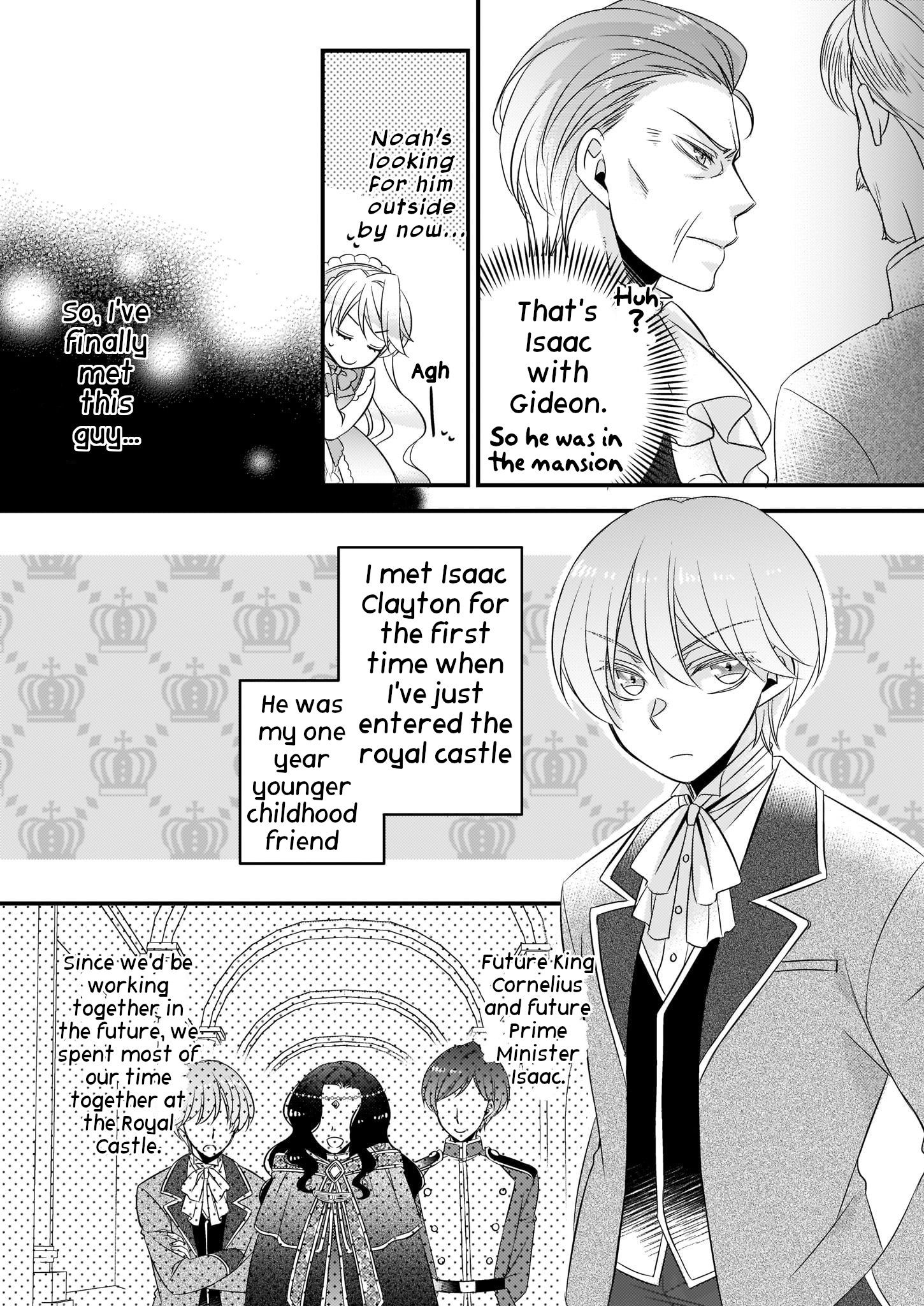 Page 14 of Chapter 6