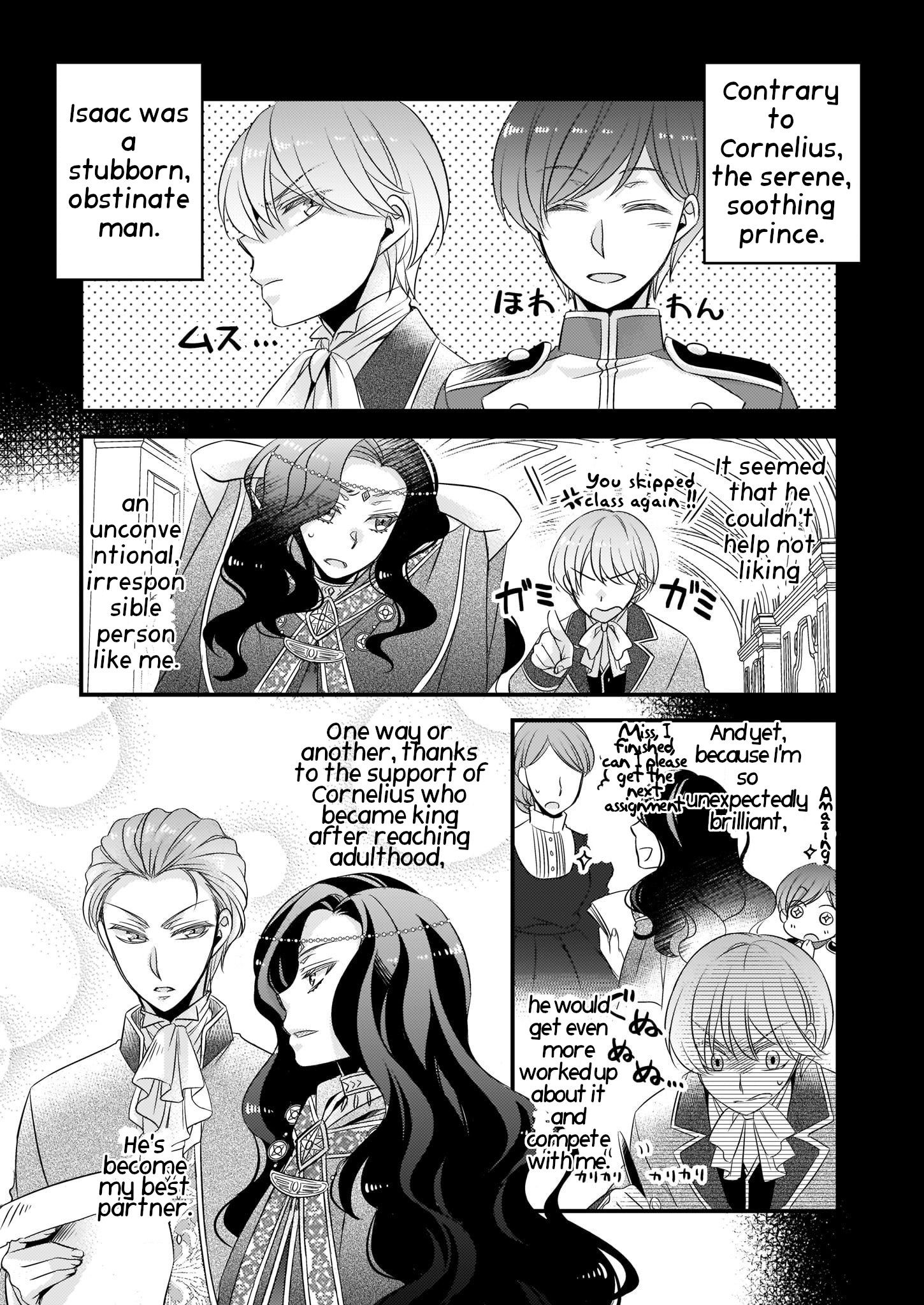 Page 15 of Chapter 6