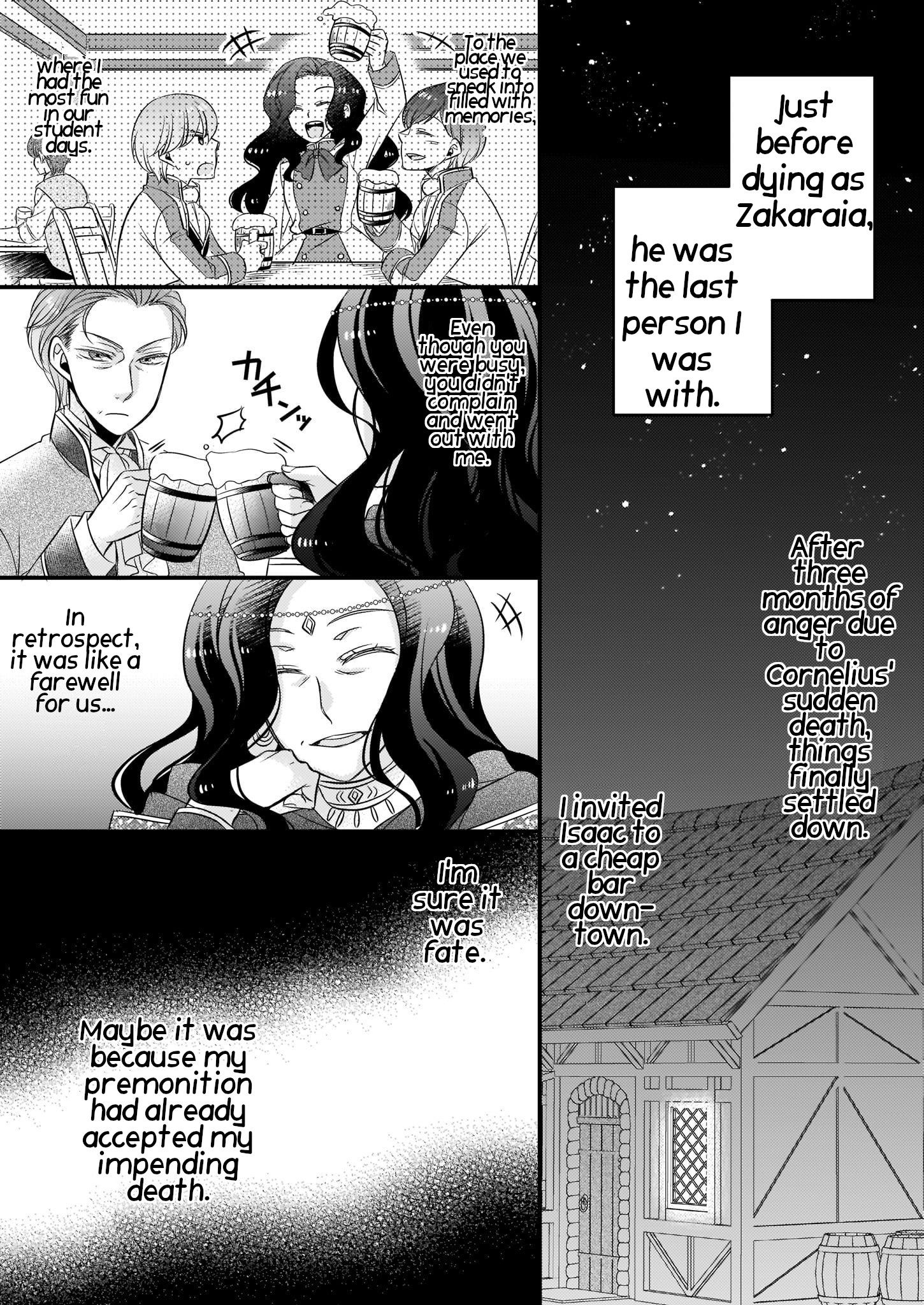 Page 16 of Chapter 6