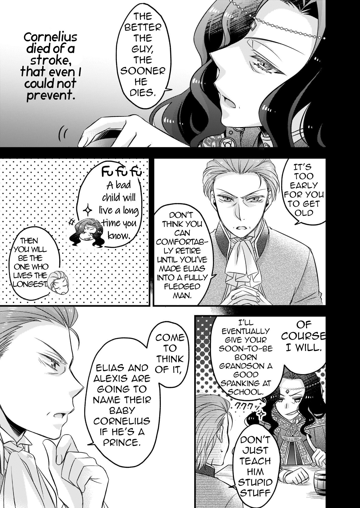 Page 17 of Chapter 6