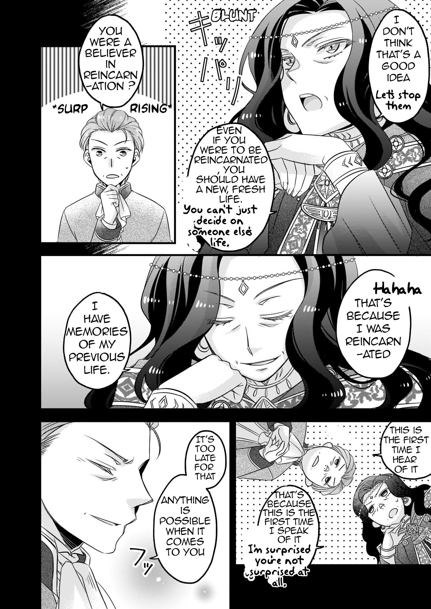 Page 18 of Chapter 6