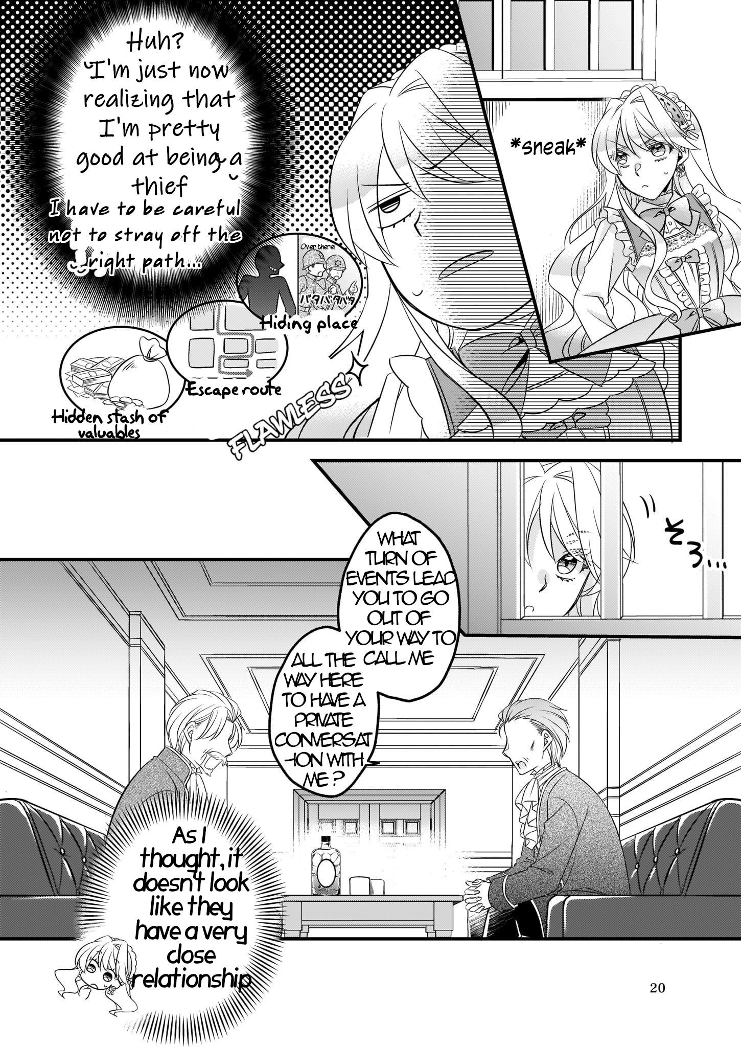 Page 20 of Chapter 6