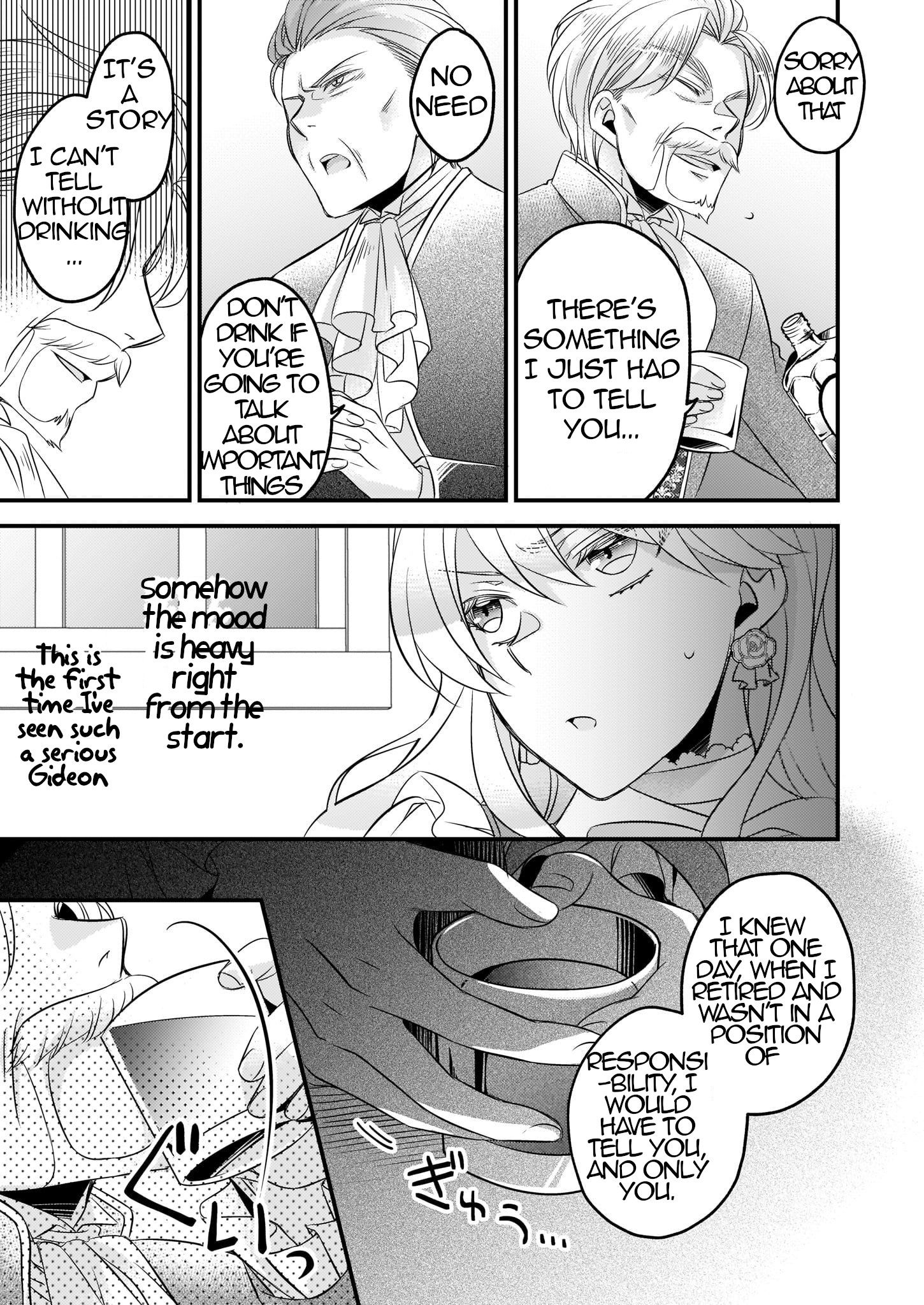 Page 21 of Chapter 6