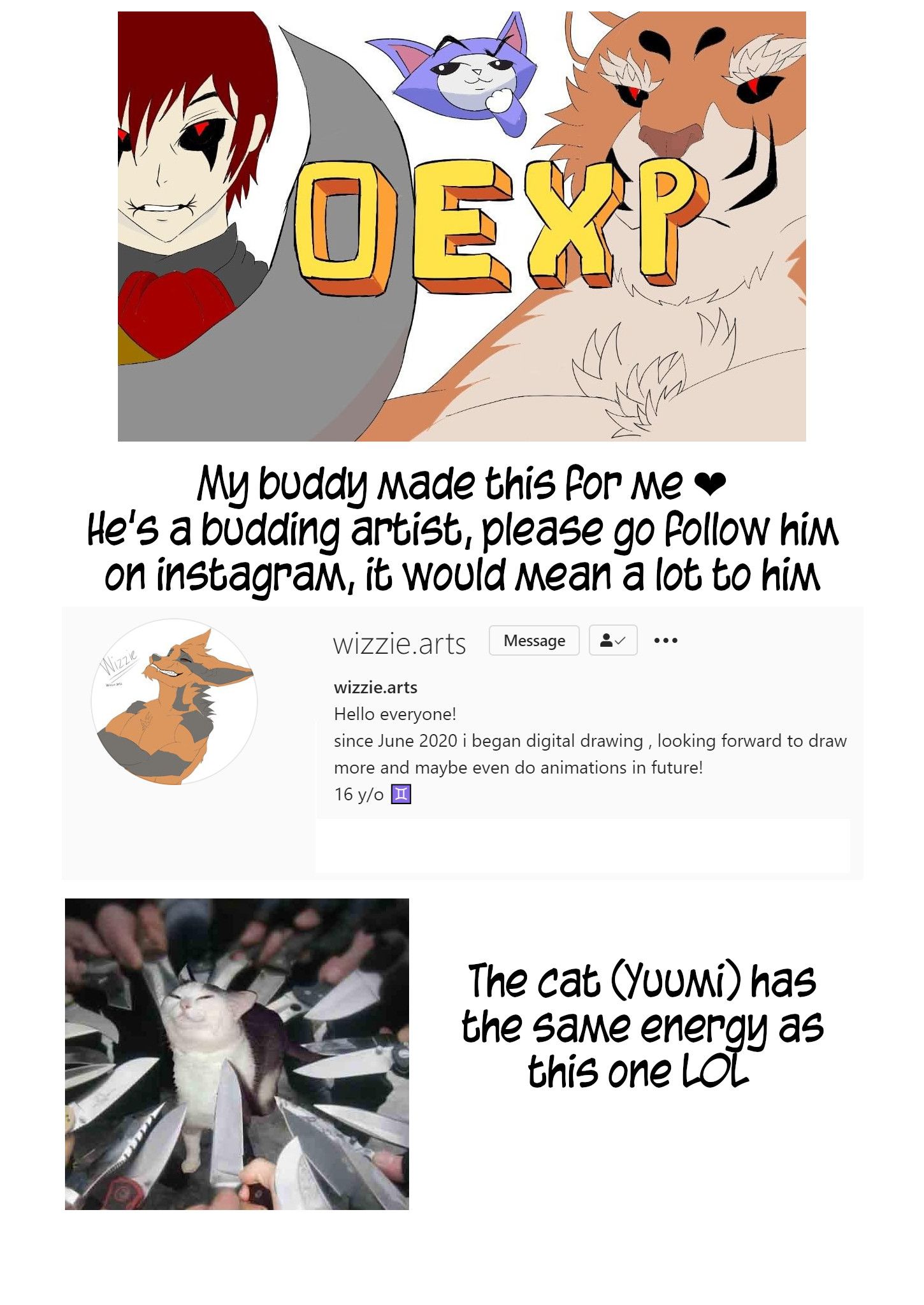 Page 23 of Chapter 6