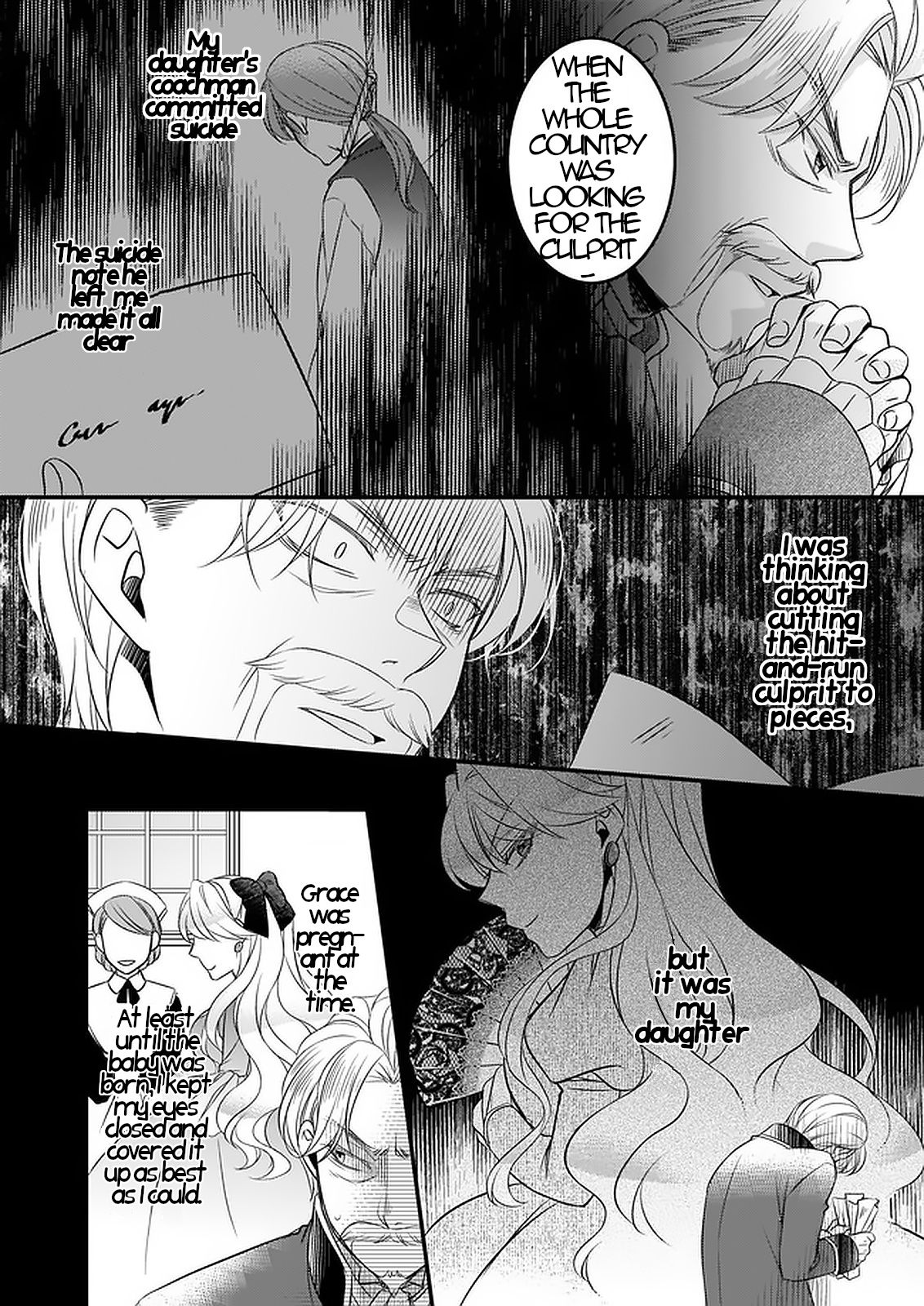 Page 2 of Chapter 7