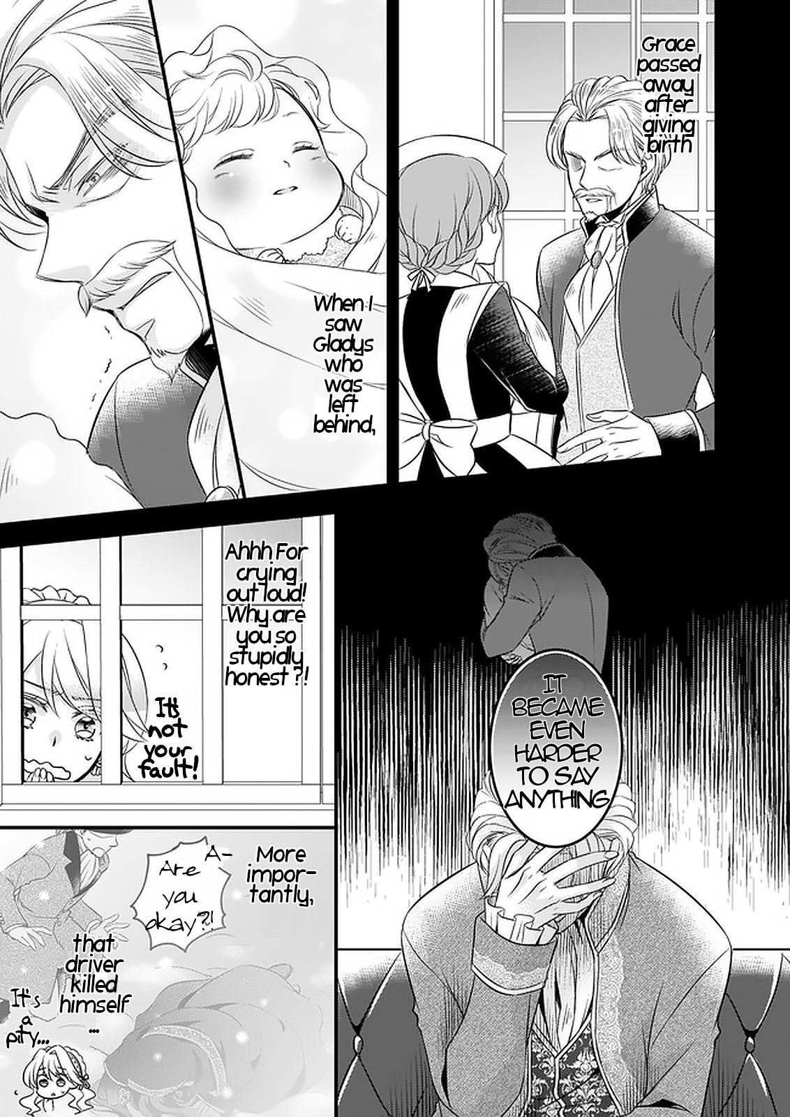 Page 3 of Chapter 7