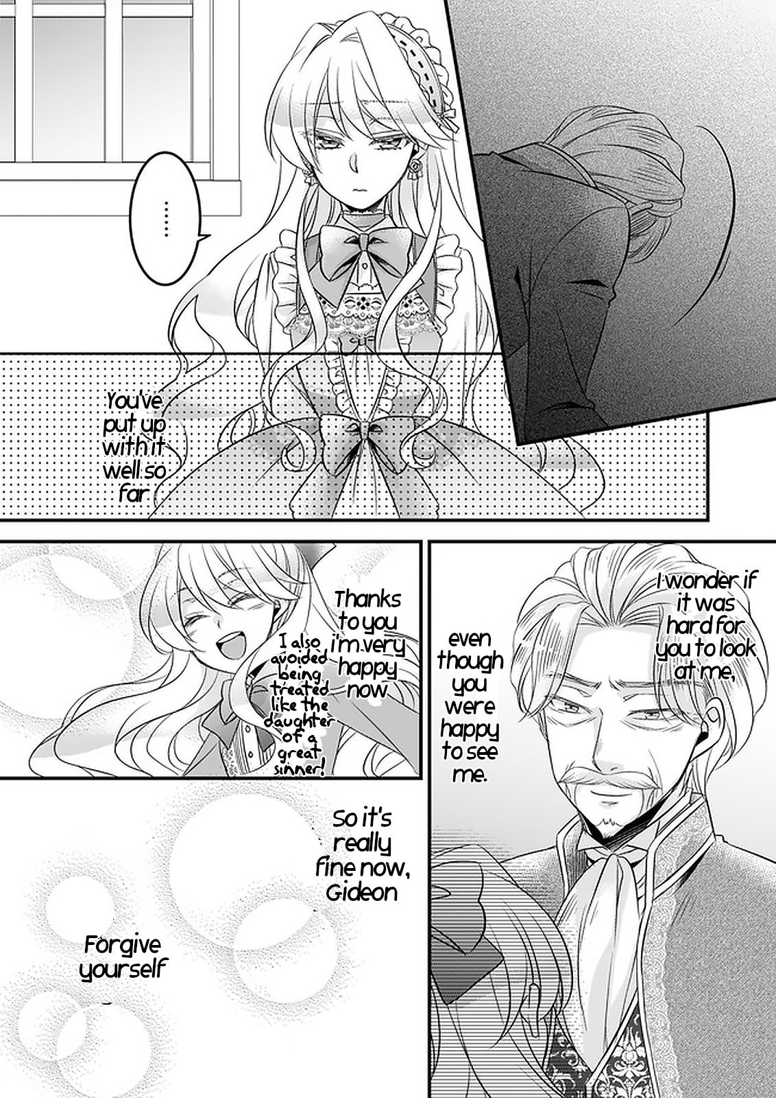 Page 6 of Chapter 7