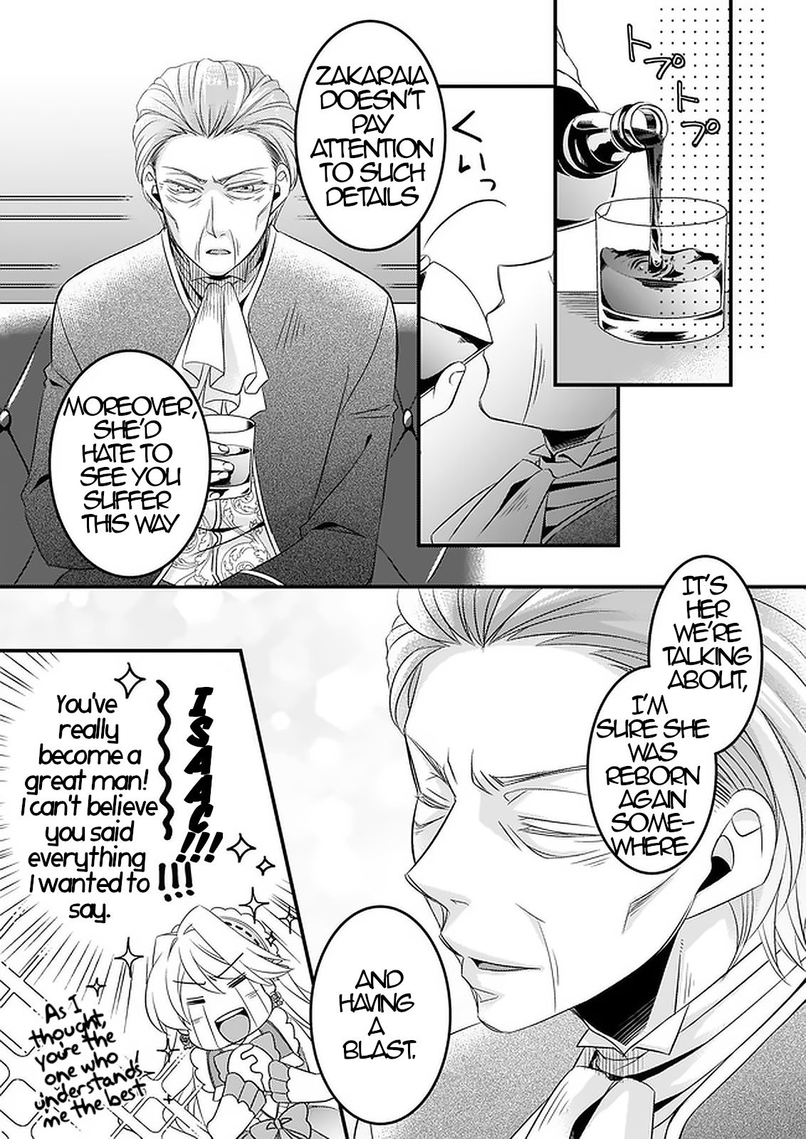Page 7 of Chapter 7