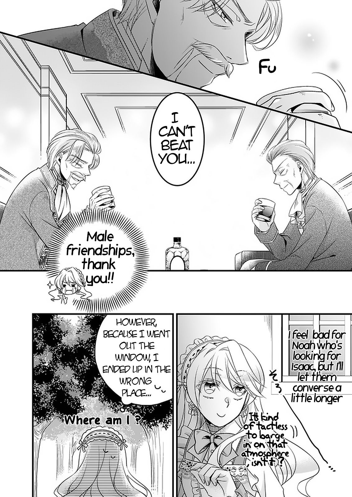 Page 8 of Chapter 7