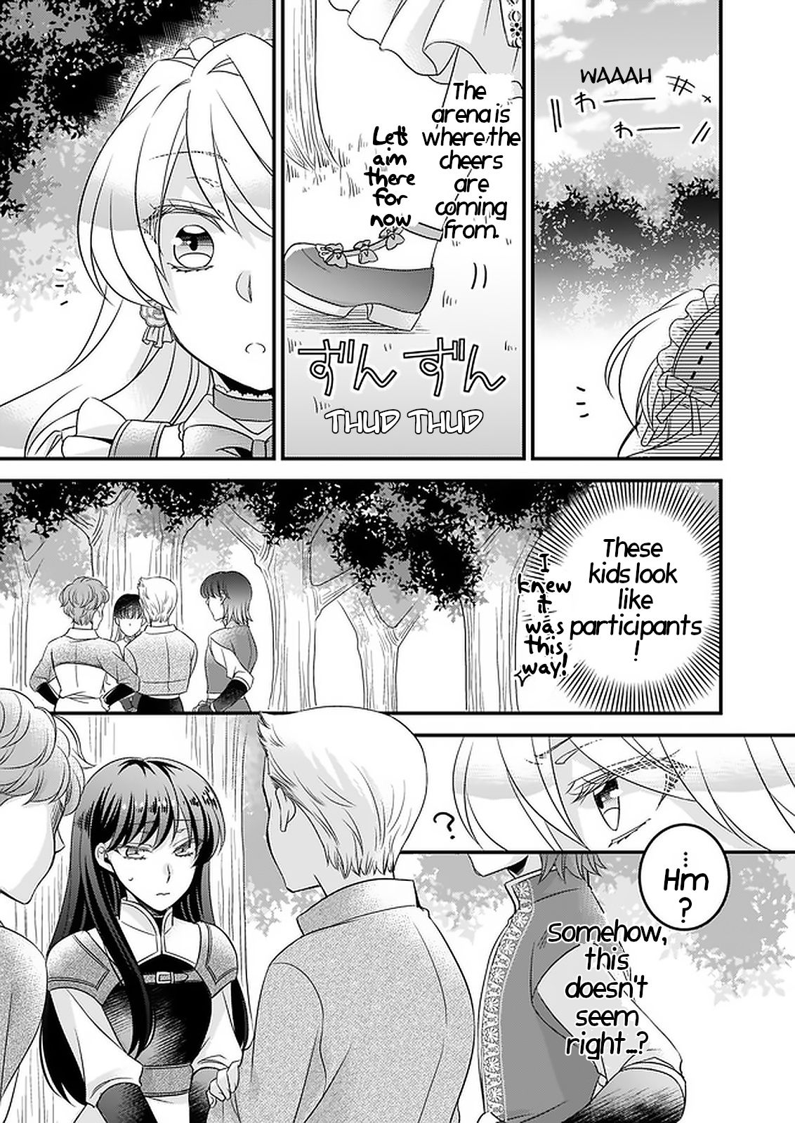Page 9 of Chapter 7