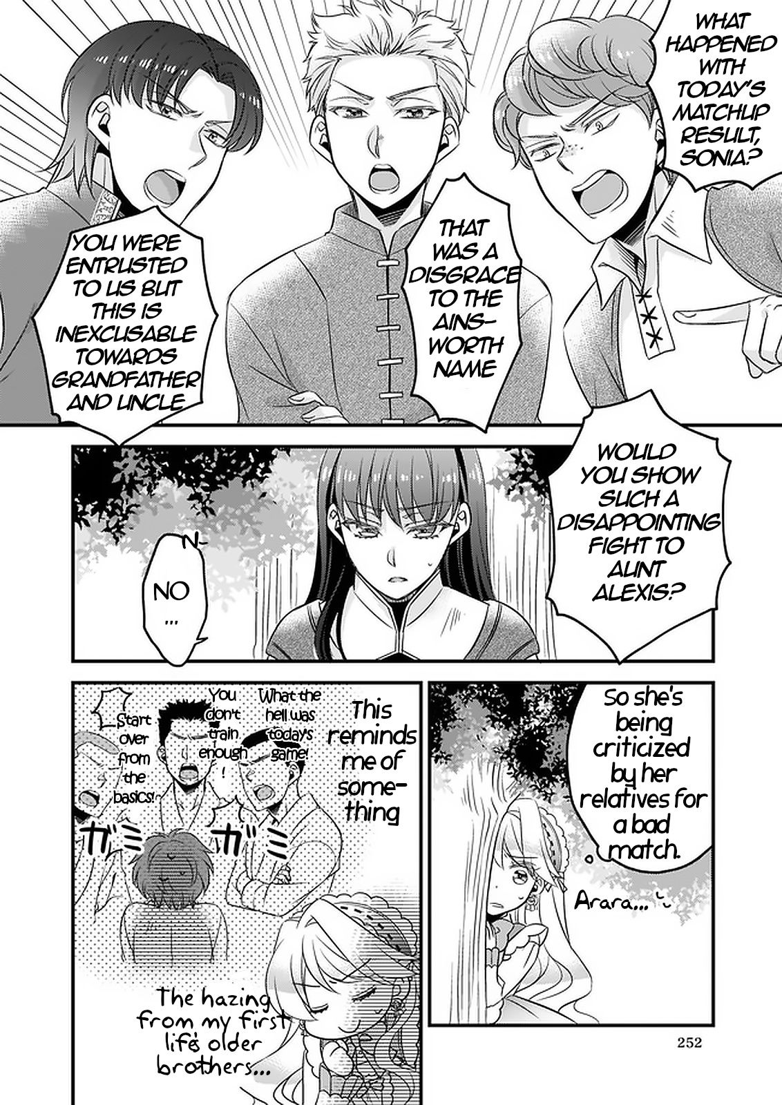 Page 10 of Chapter 7
