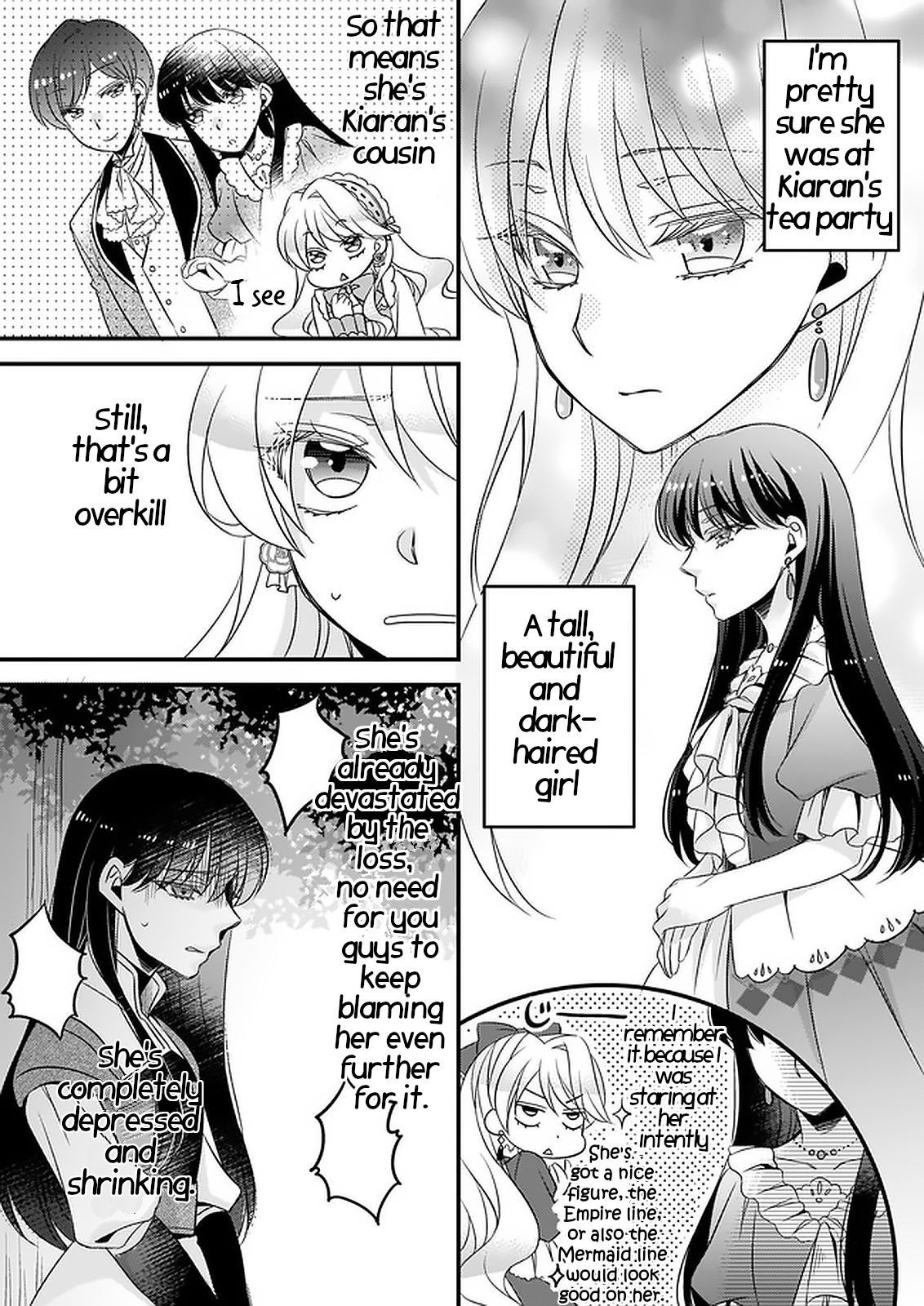 Page 12 of Chapter 7