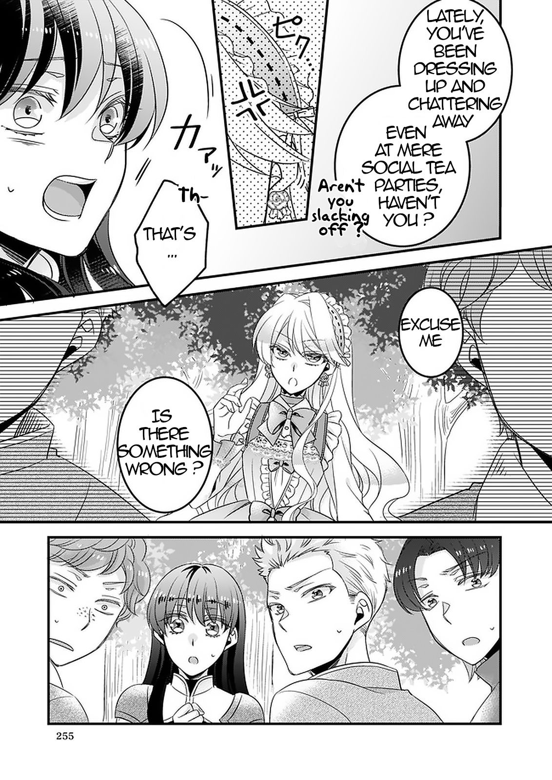 Page 13 of Chapter 7