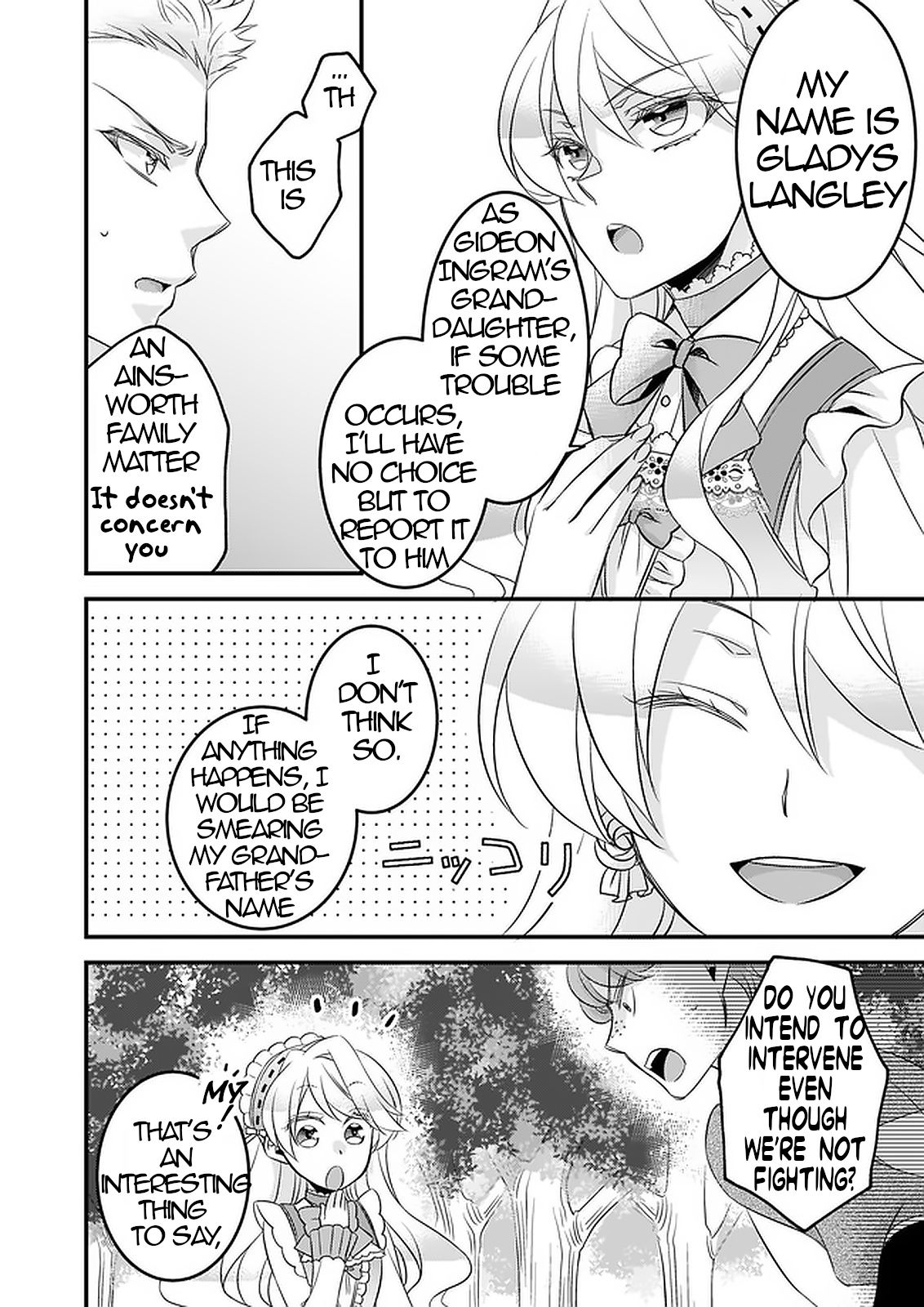 Page 14 of Chapter 7