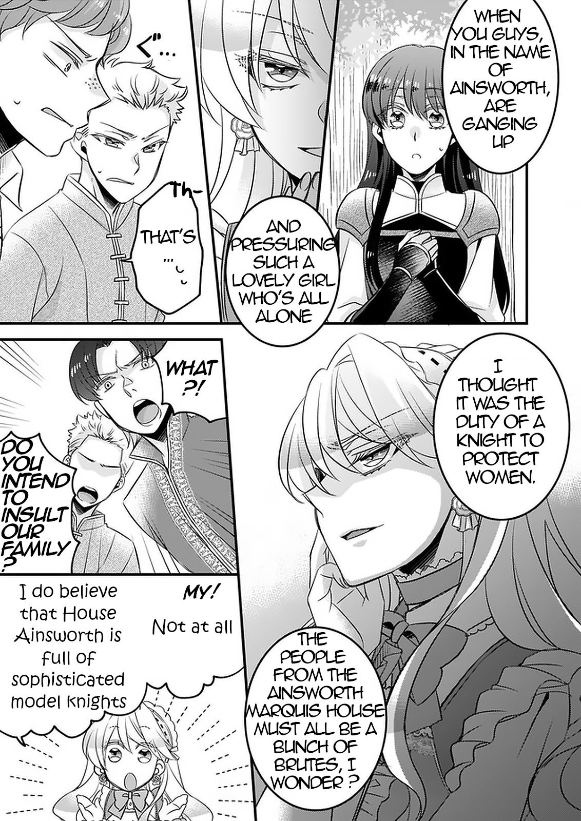 Page 15 of Chapter 7
