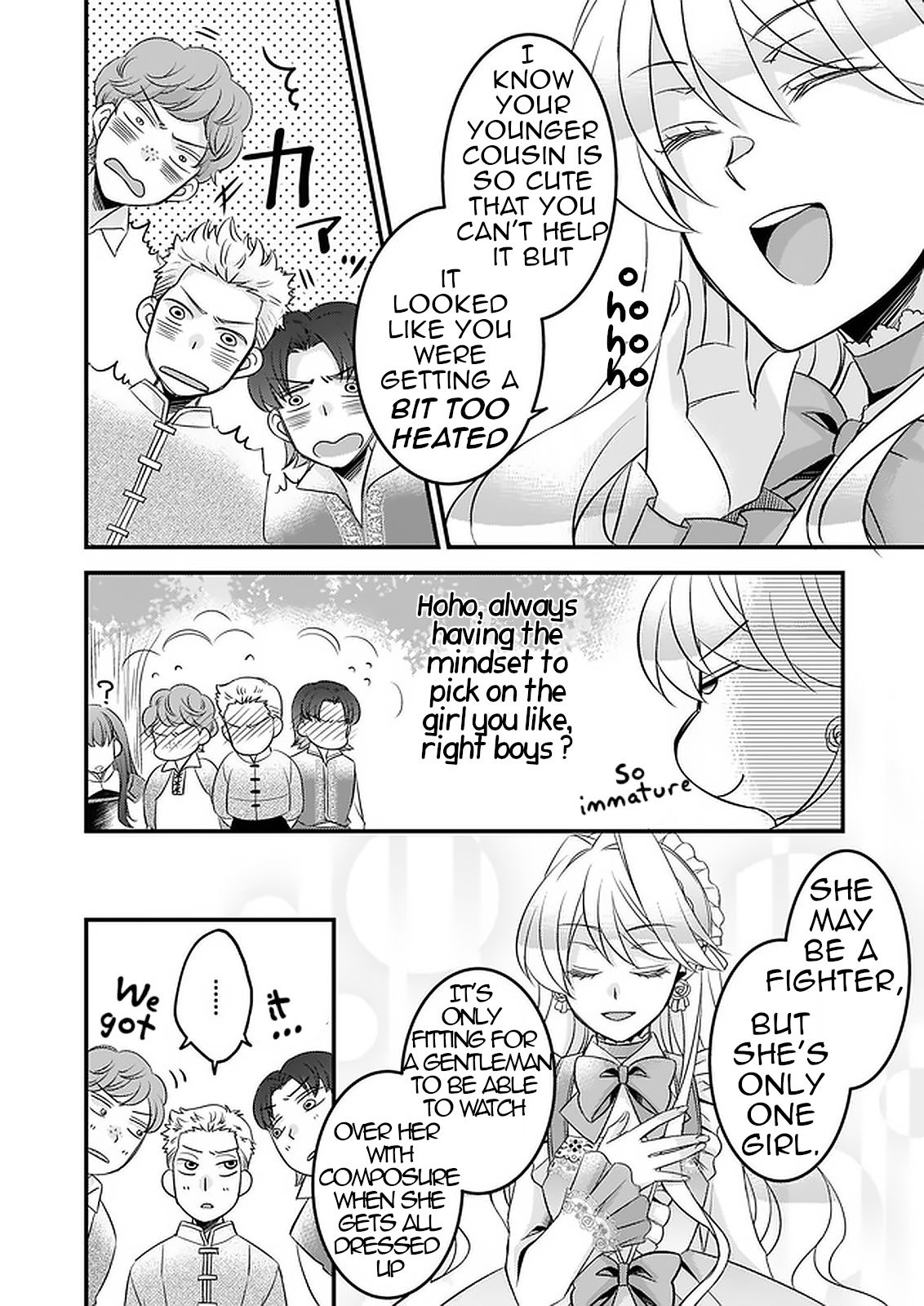 Page 16 of Chapter 7
