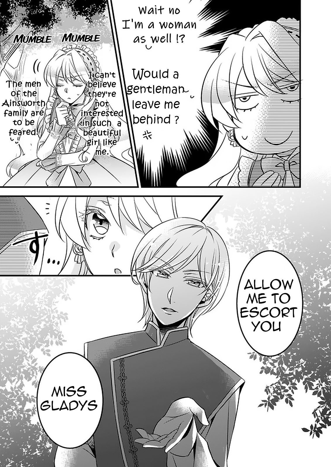 Page 19 of Chapter 7
