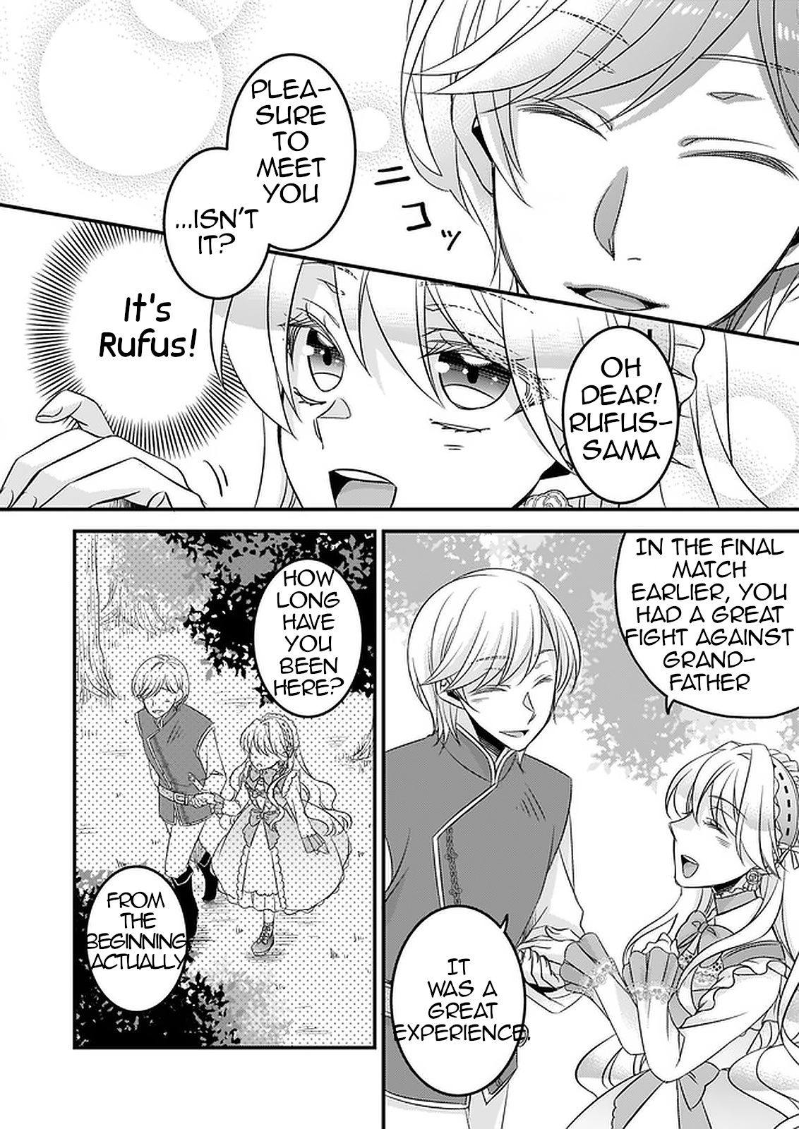 Page 20 of Chapter 7