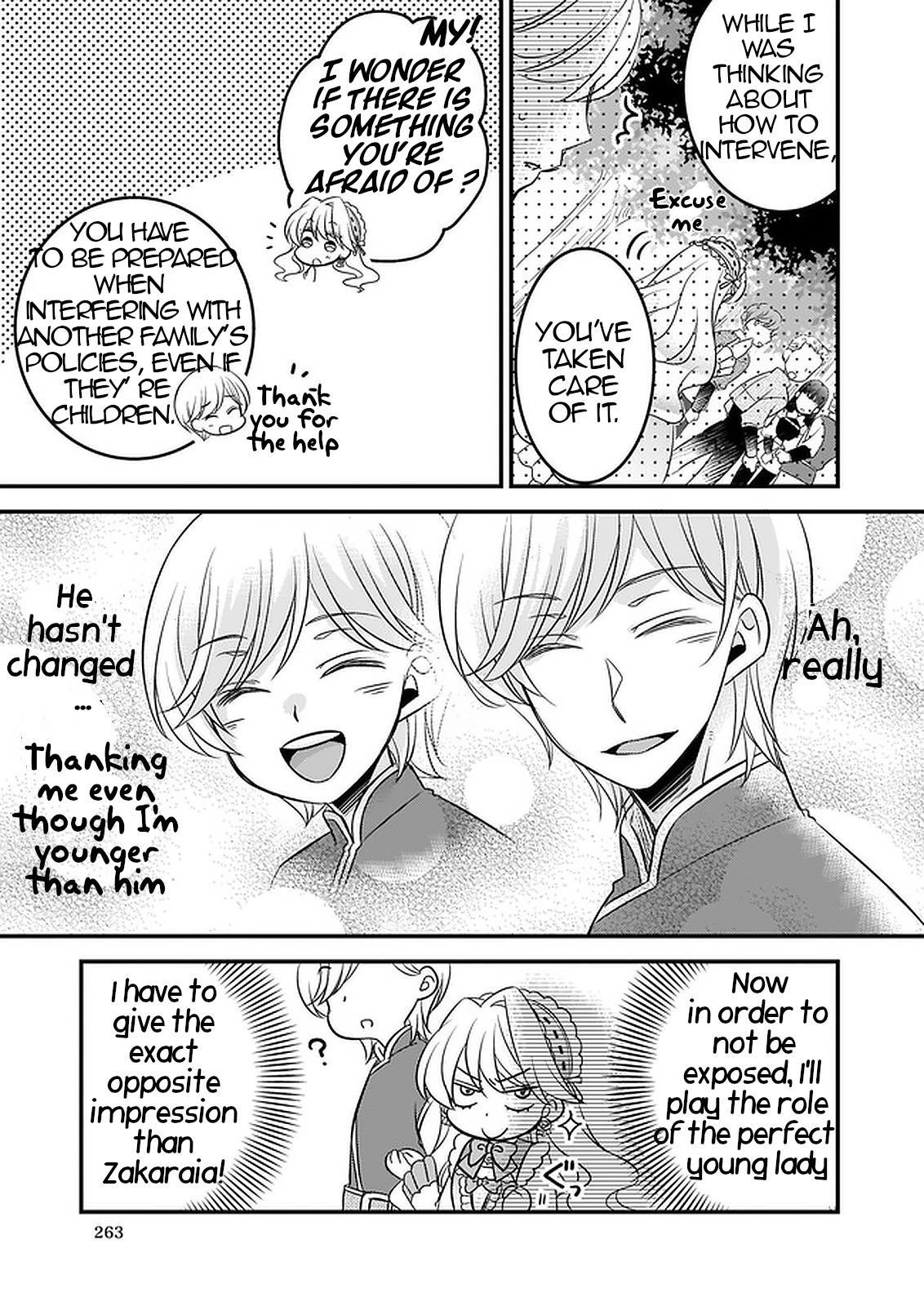 Page 21 of Chapter 7