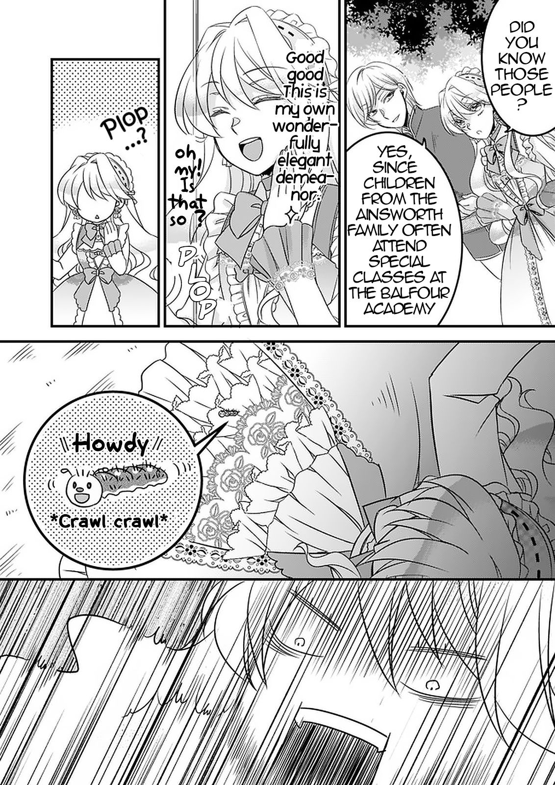 Page 22 of Chapter 7
