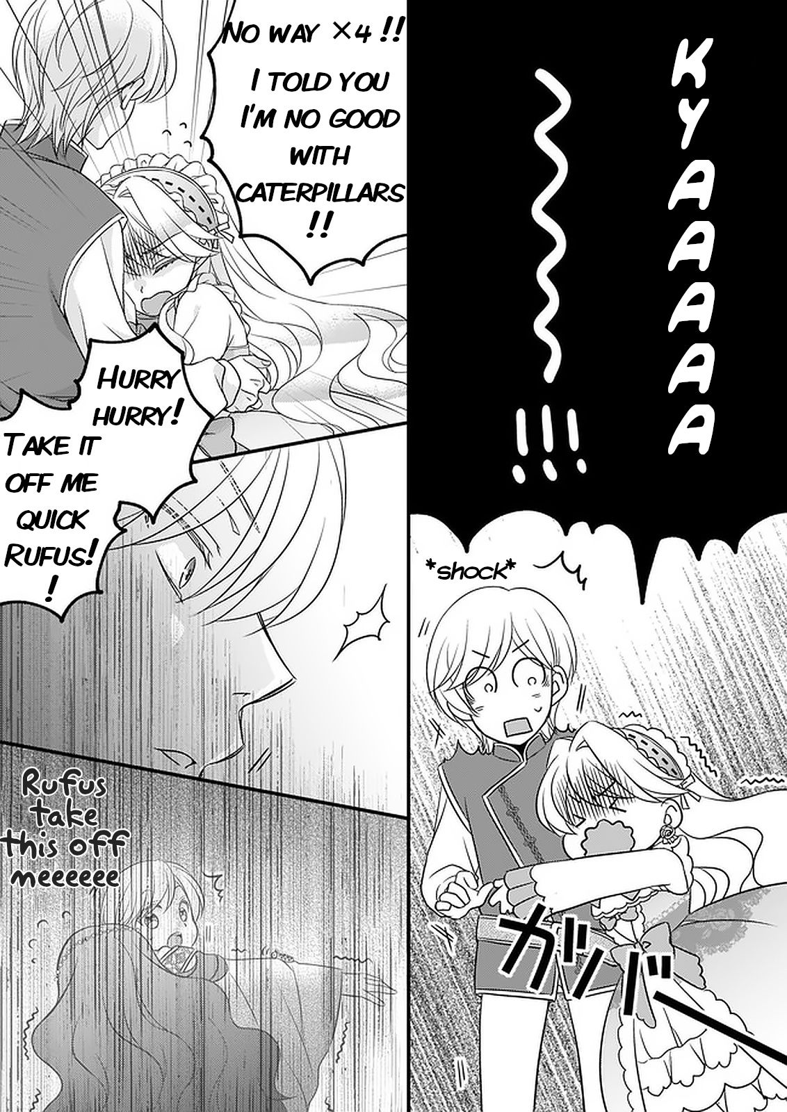 Page 23 of Chapter 7