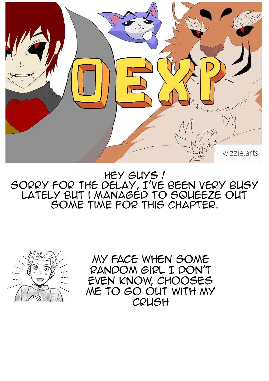 Page 25 of Chapter 7