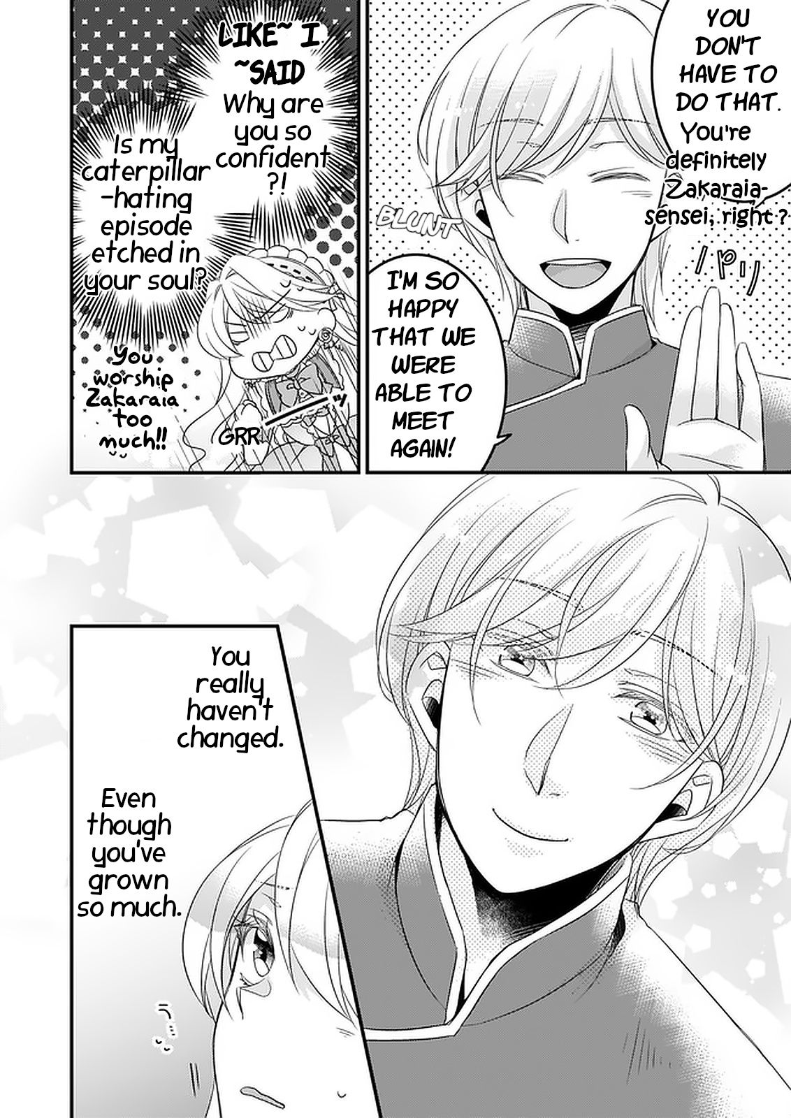 Page 2 of Chapter 8