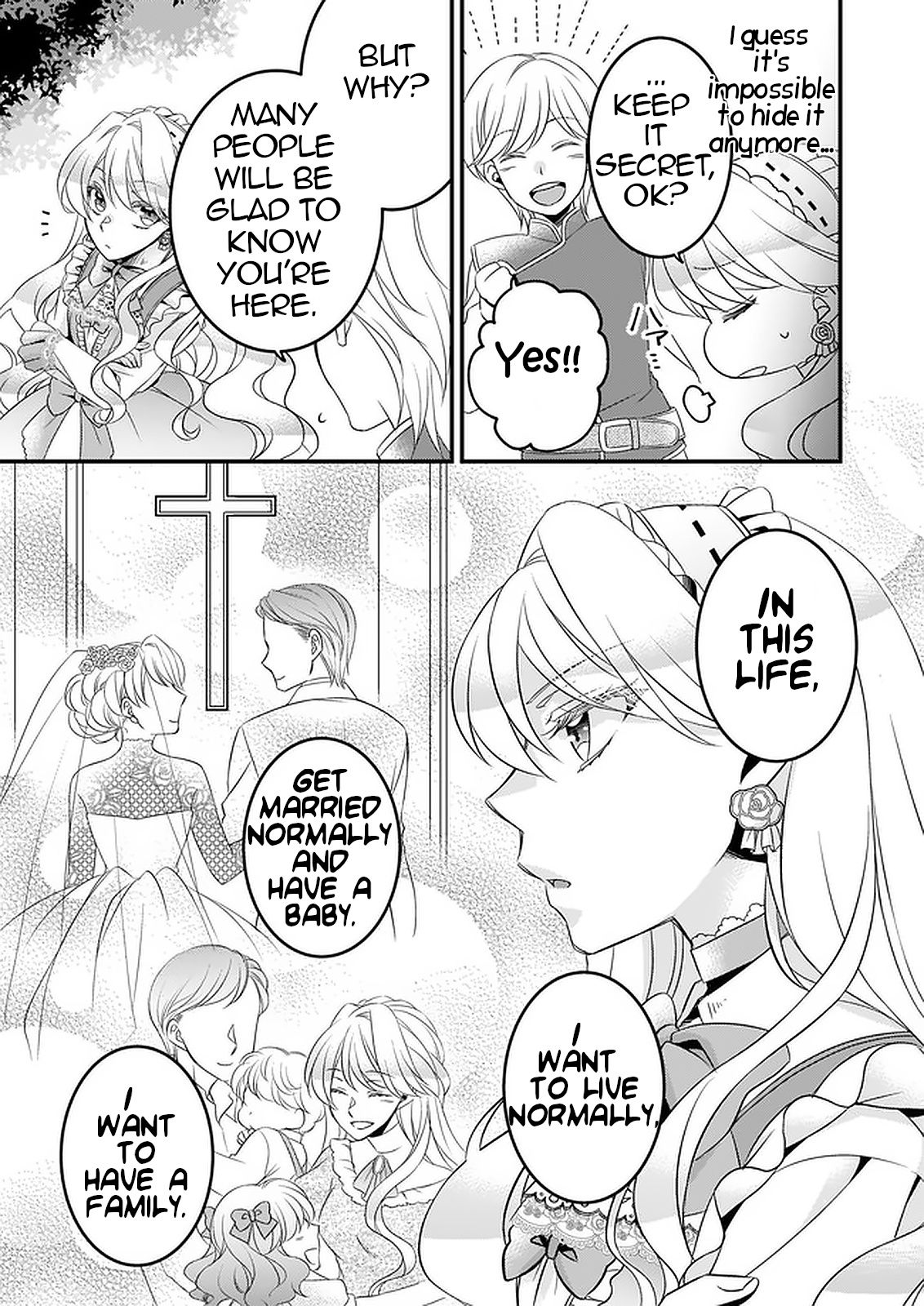 Page 3 of Chapter 8